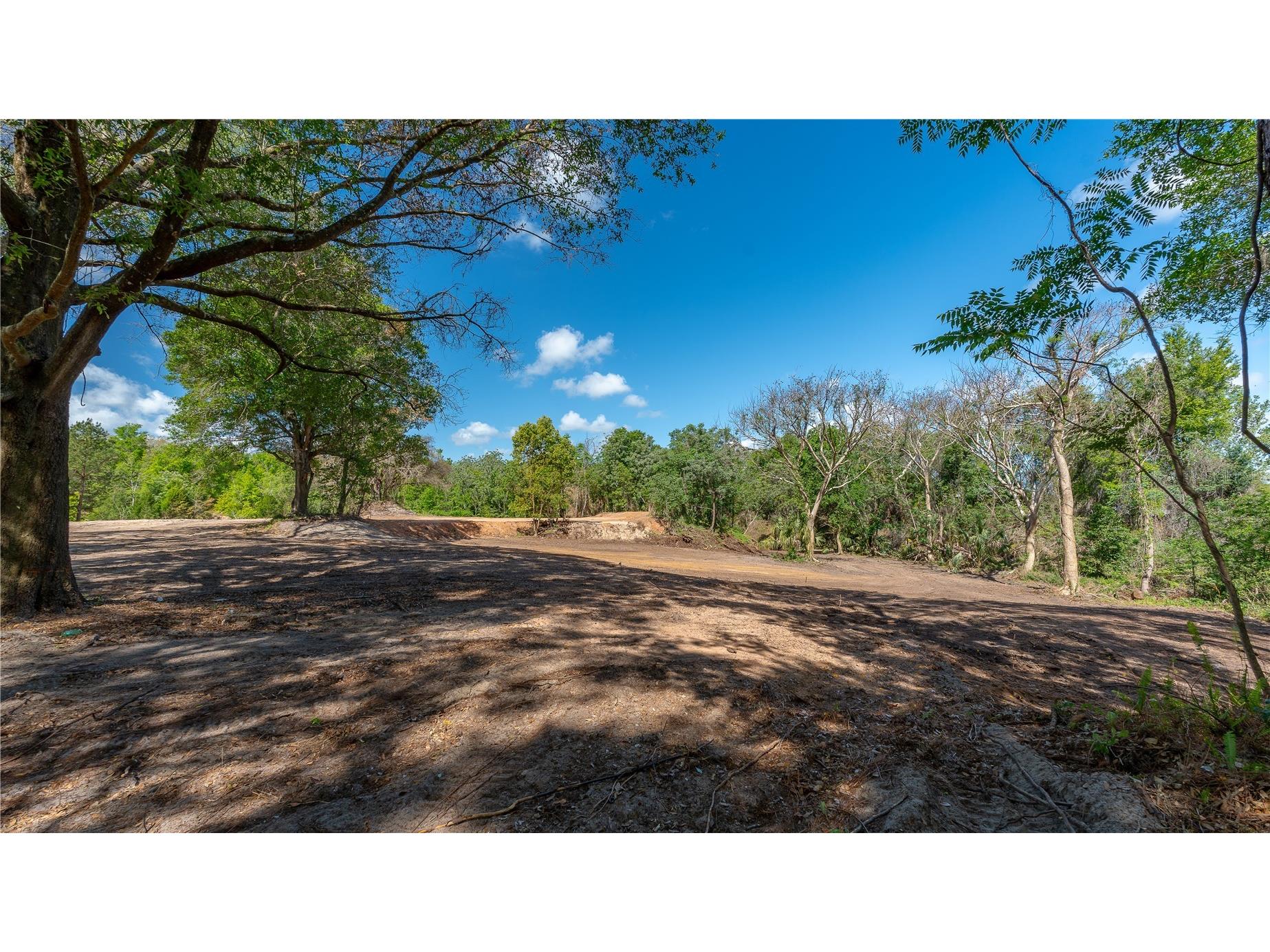 11500 SE 92nd Court Belleview FL 34420 OM722109 image10