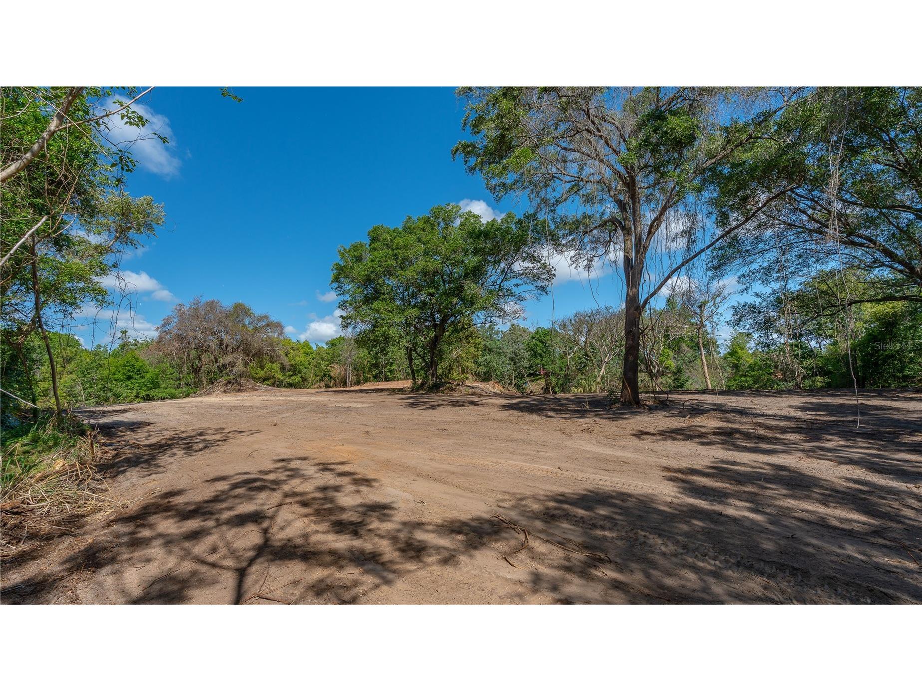 11500 SE 92nd Court Belleview FL 34420 OM722109 image13