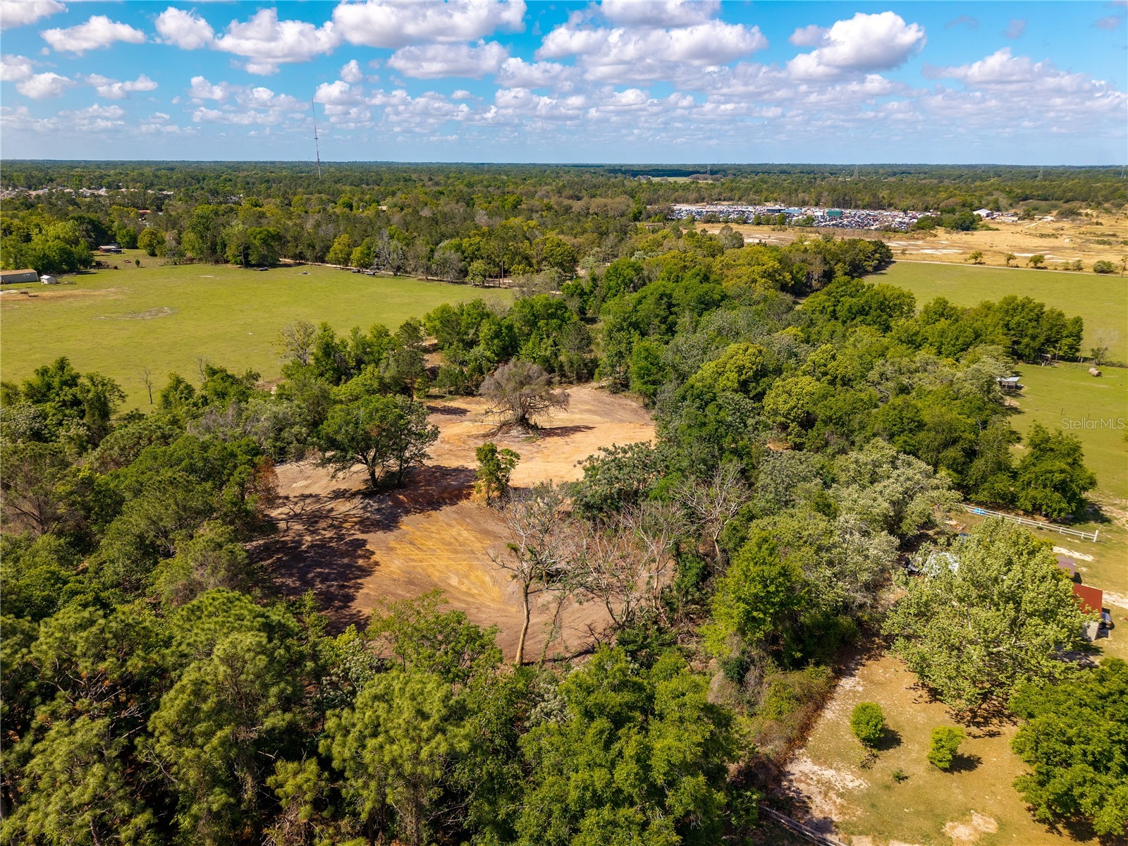 11500 SE 92nd Court Belleview FL 34420 OM722109 image16