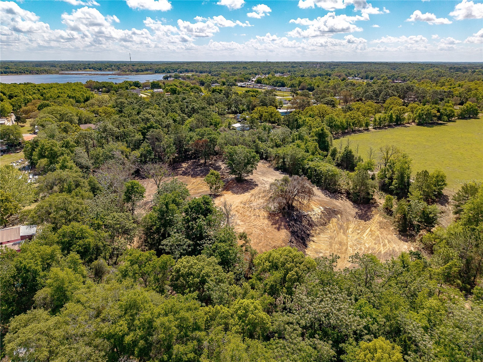 11500 SE 92nd Court Belleview FL 34420 OM722109 image17