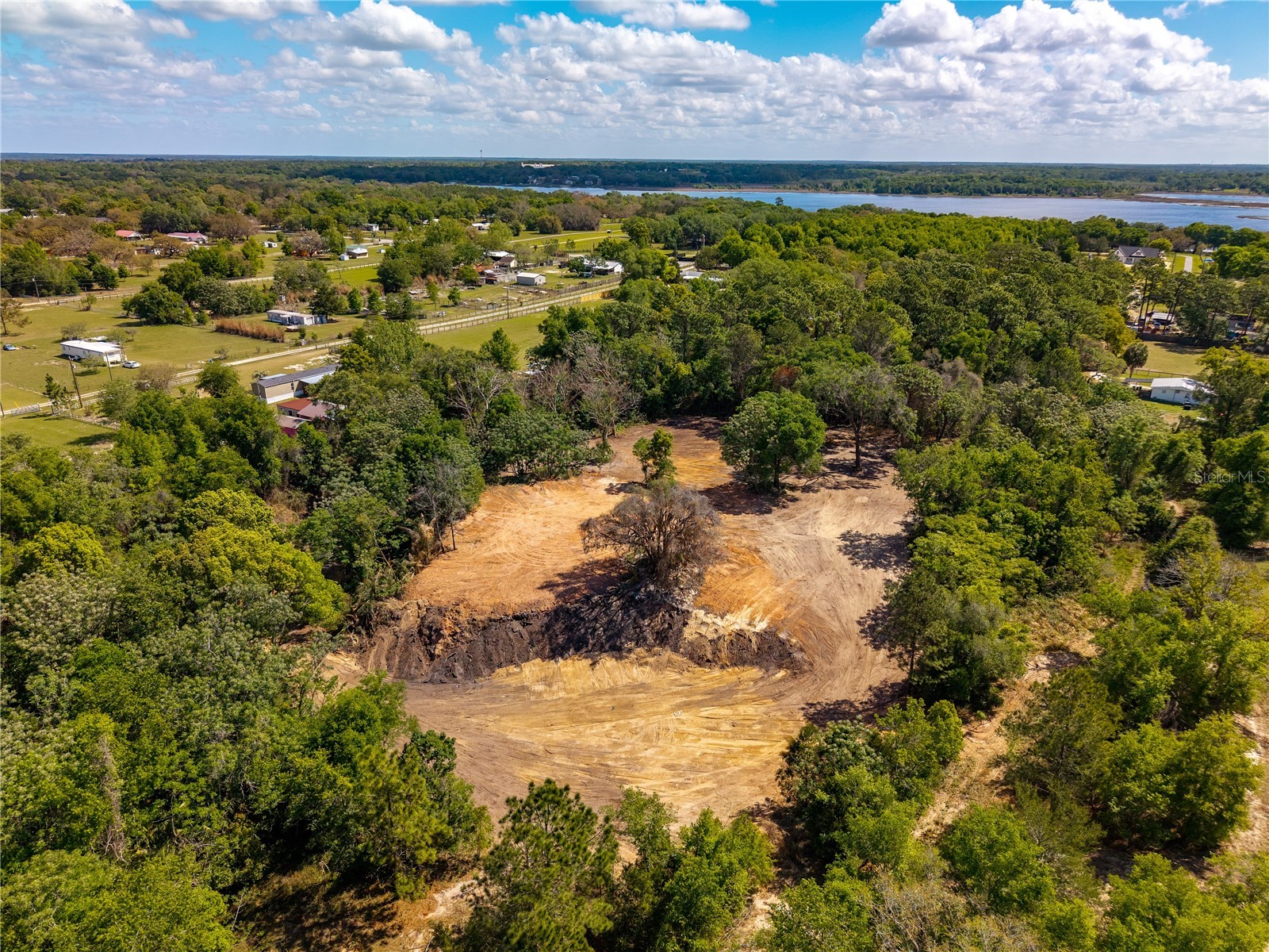 11500 SE 92nd Court Belleview FL 34420 OM722109 image18