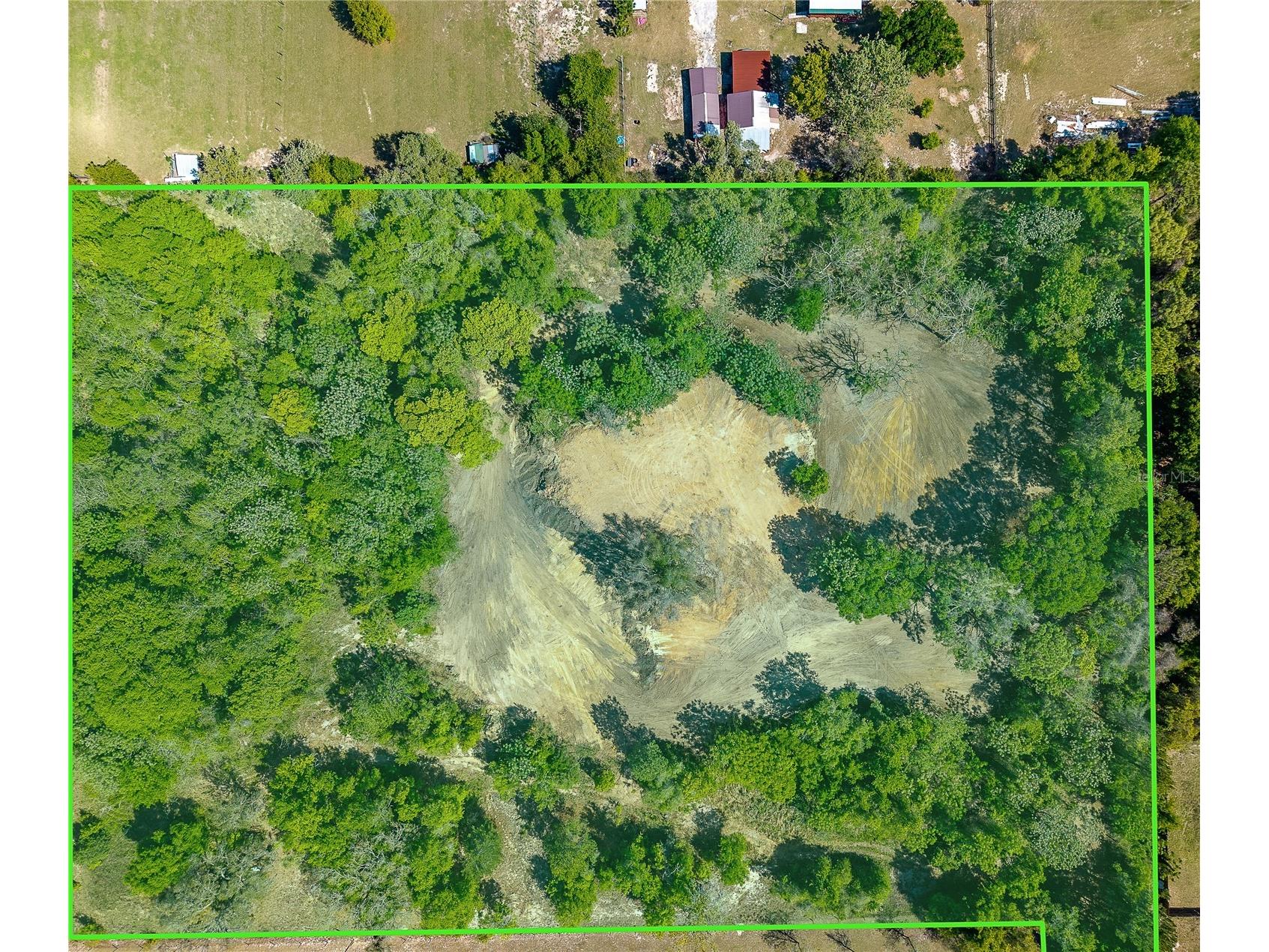 11500 SE 92nd Court Belleview FL 34420 OM722109 image19