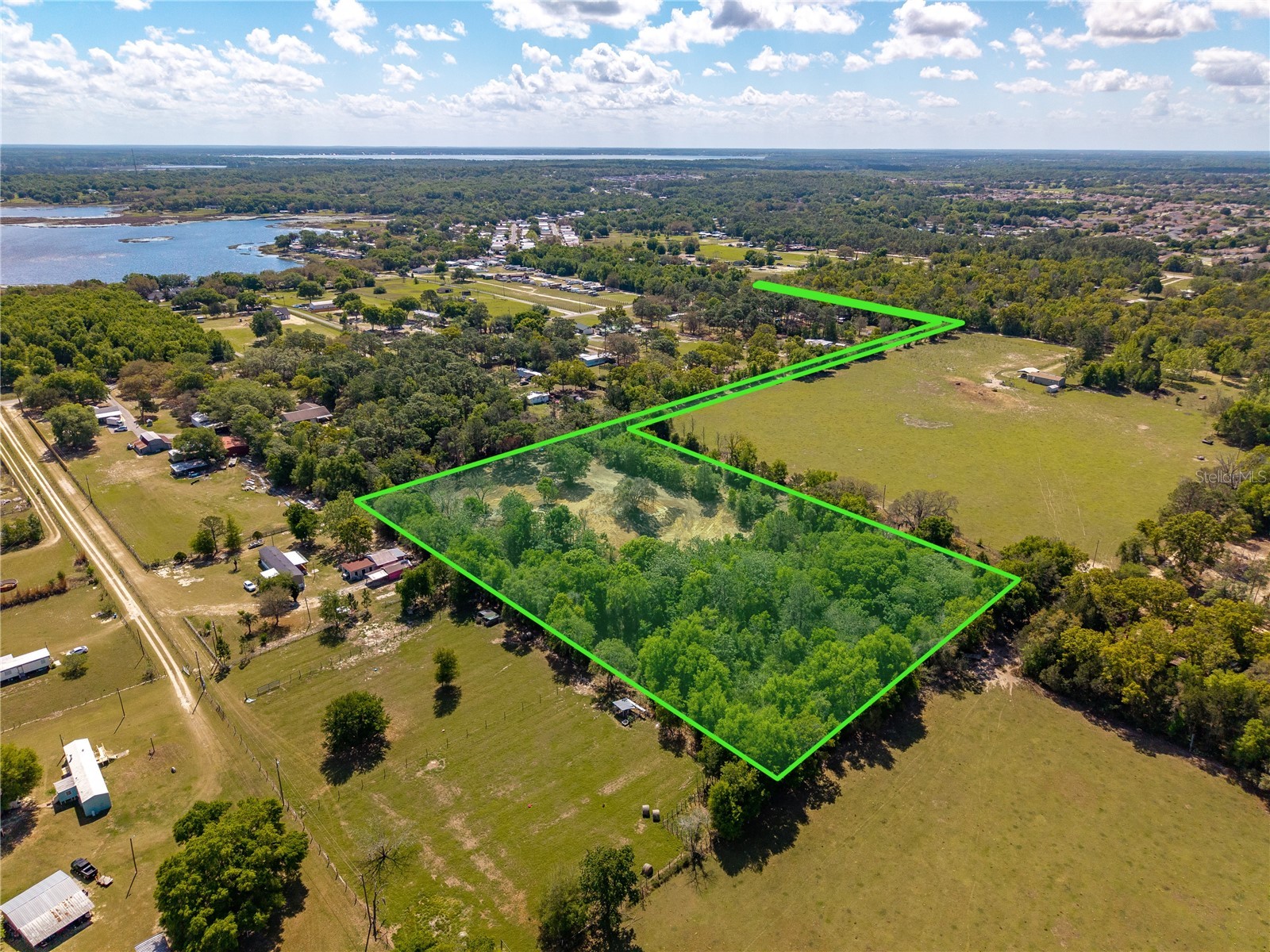 11500 SE 92nd Court Belleview FL 34420 OM722109 image2