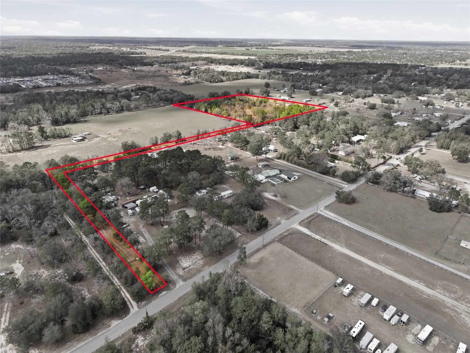 11500 SE 92nd Court Belleview FL 34420 OM722109 image3