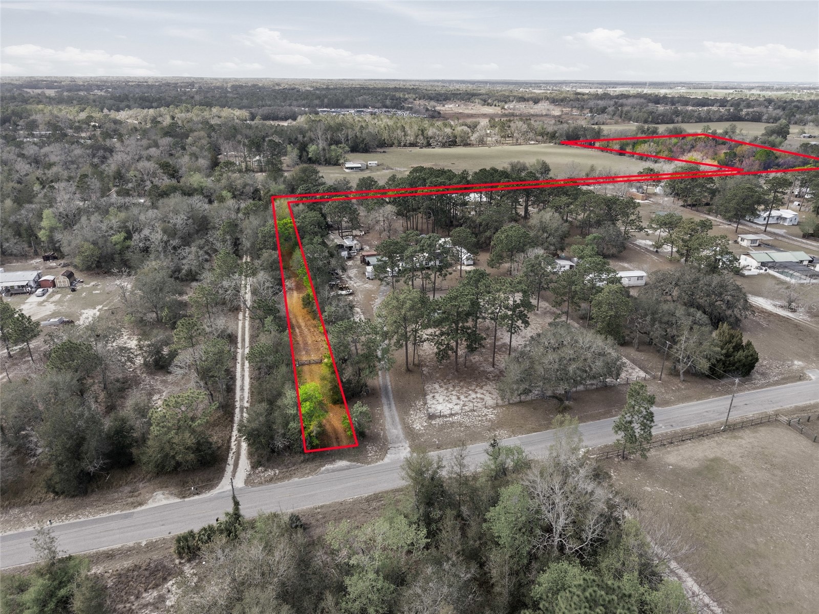 11500 SE 92nd Court Belleview FL 34420 OM722109 image4