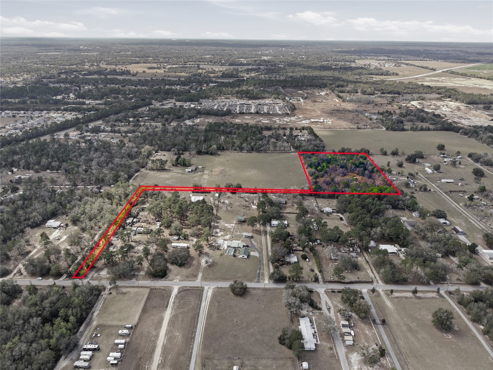 11500 SE 92nd Court Belleview FL 34420 OM722109 image5
