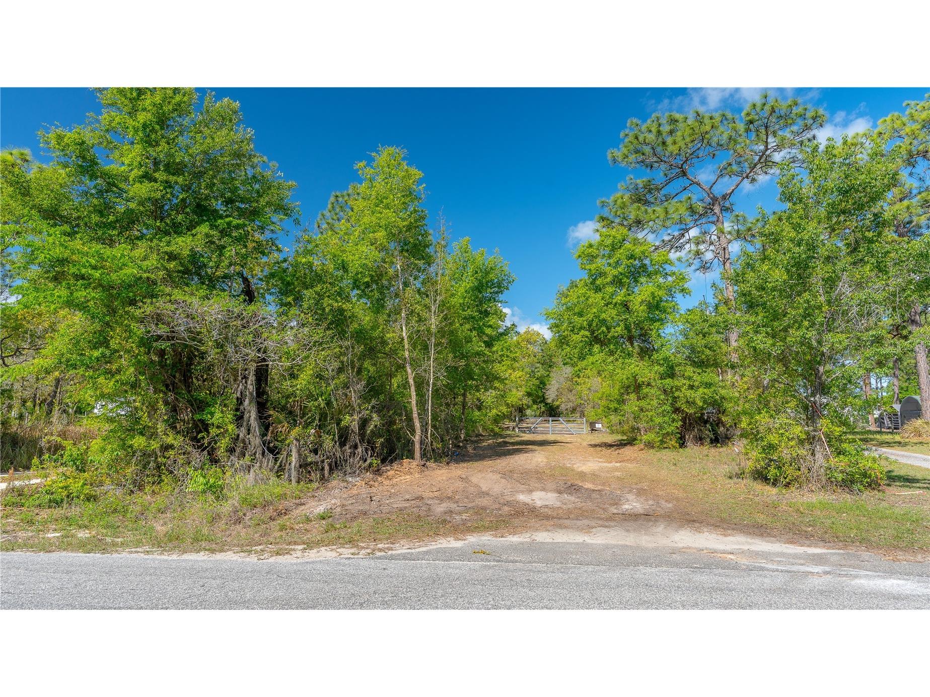 11500 SE 92nd Court Belleview FL 34420 OM722109 image6