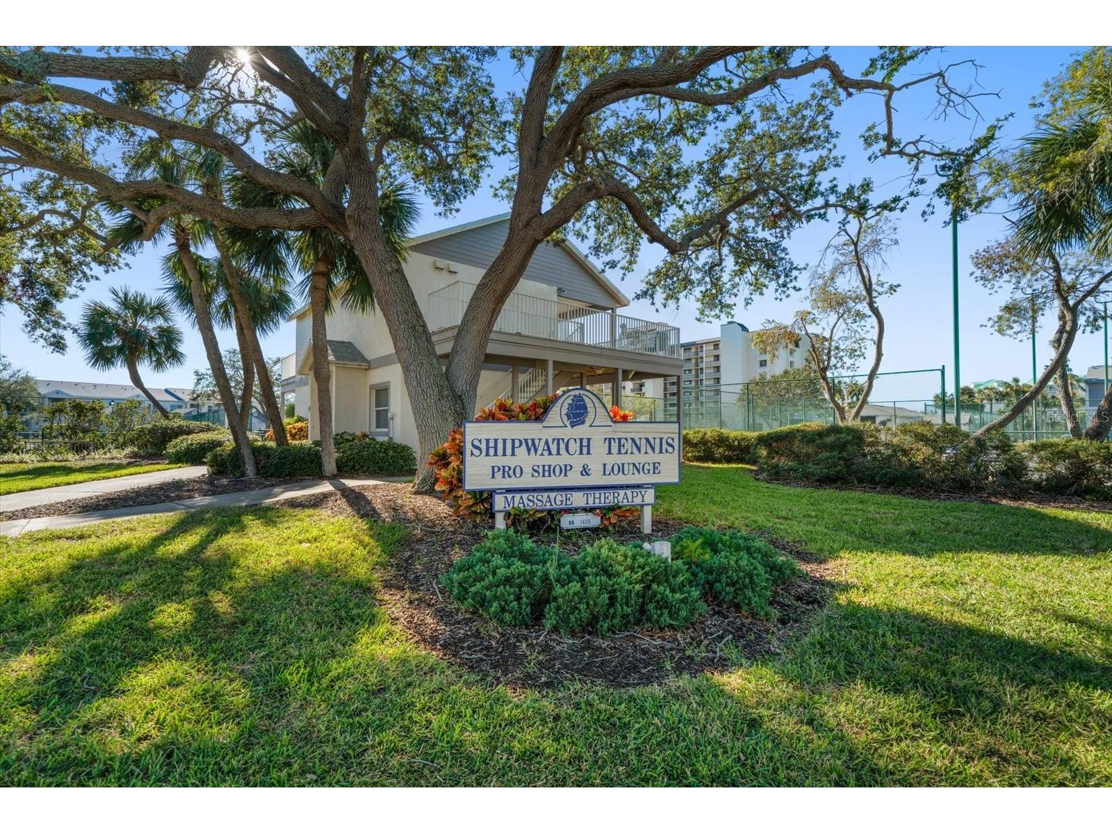 11500 Shipwatch Drive #1360 Largo FL 33774 TB8472080 image10