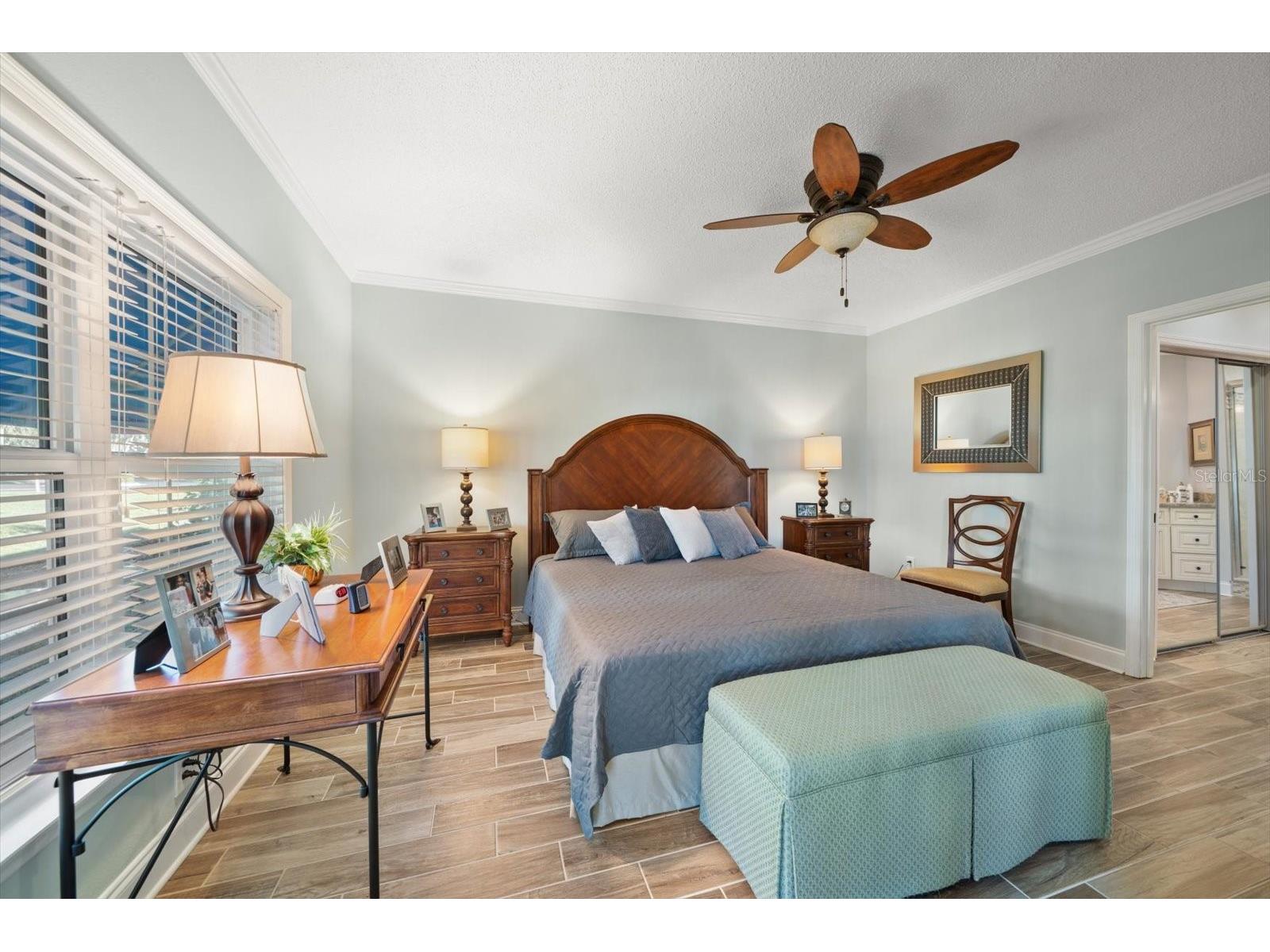 11500 Shipwatch Drive #1360 Largo FL 33774 TB8472080 image11