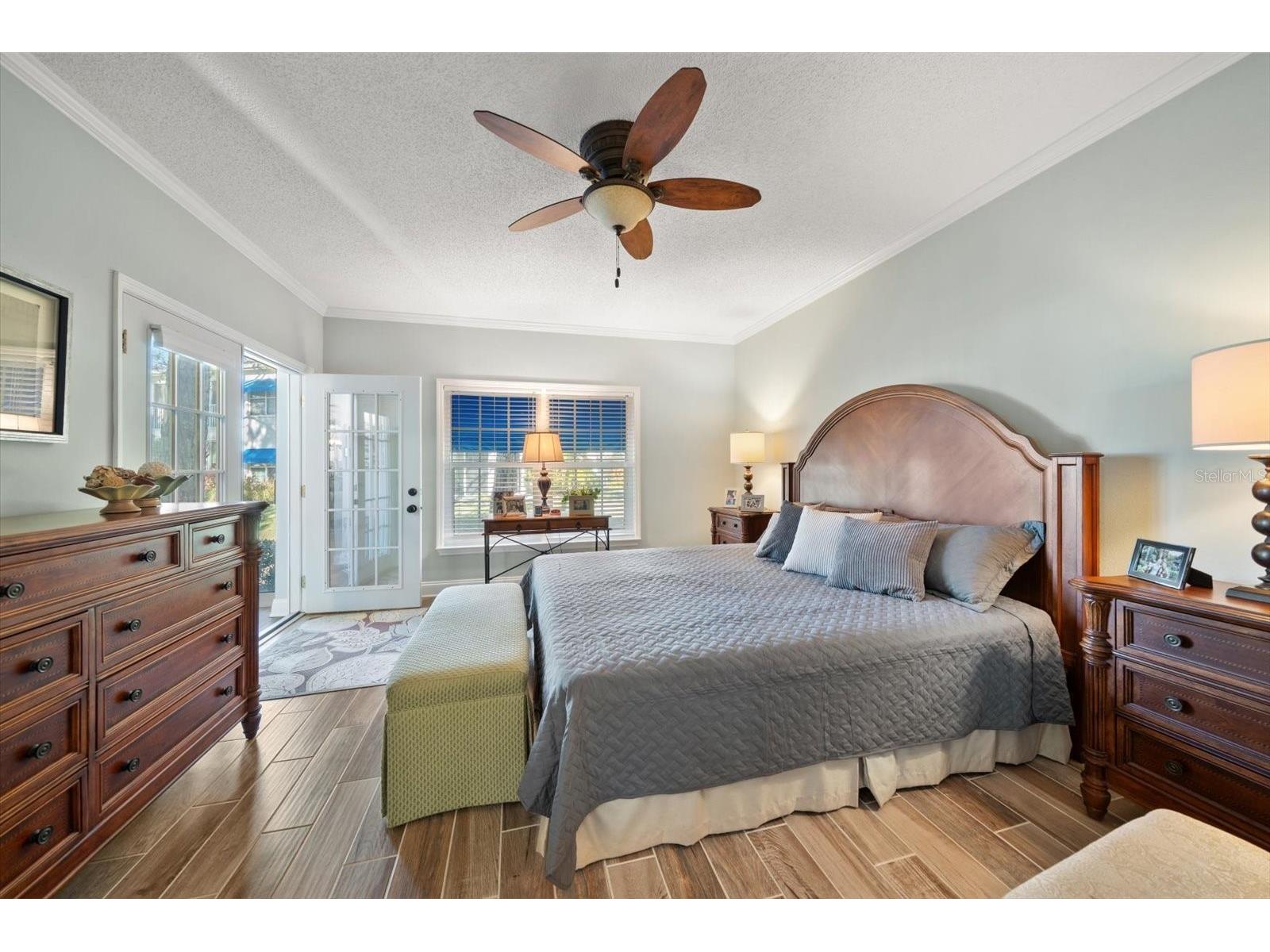 11500 Shipwatch Drive #1360 Largo FL 33774 TB8472080 image13