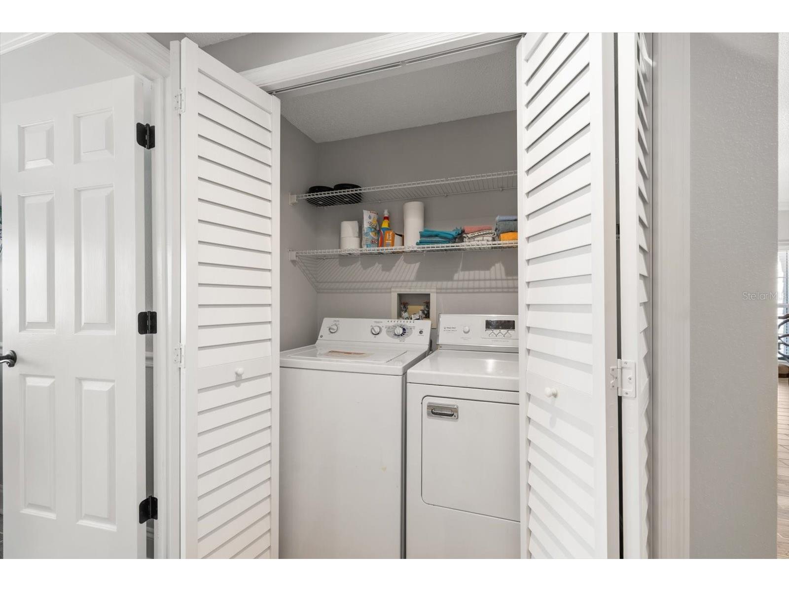 11500 Shipwatch Drive #1360 Largo FL 33774 TB8472080 image14