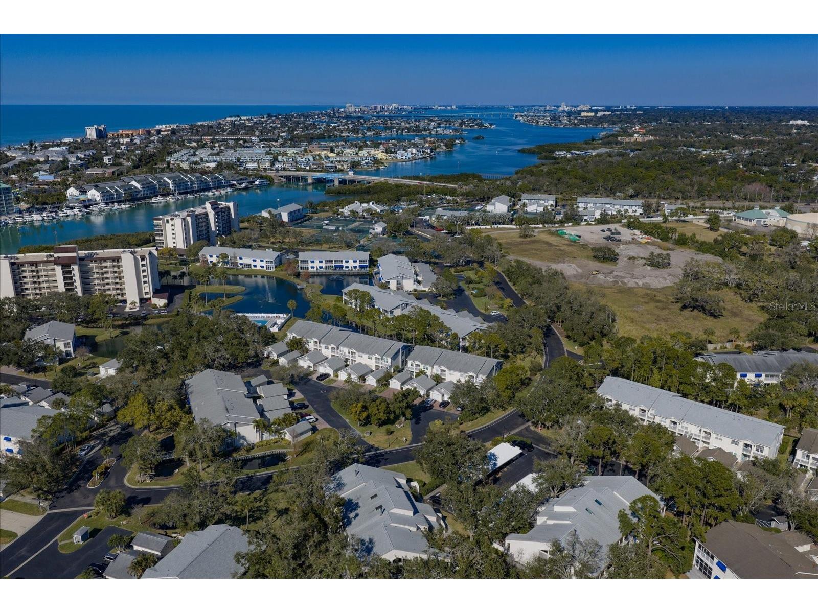 11500 Shipwatch Drive #1360 Largo FL 33774 TB8472080 image15