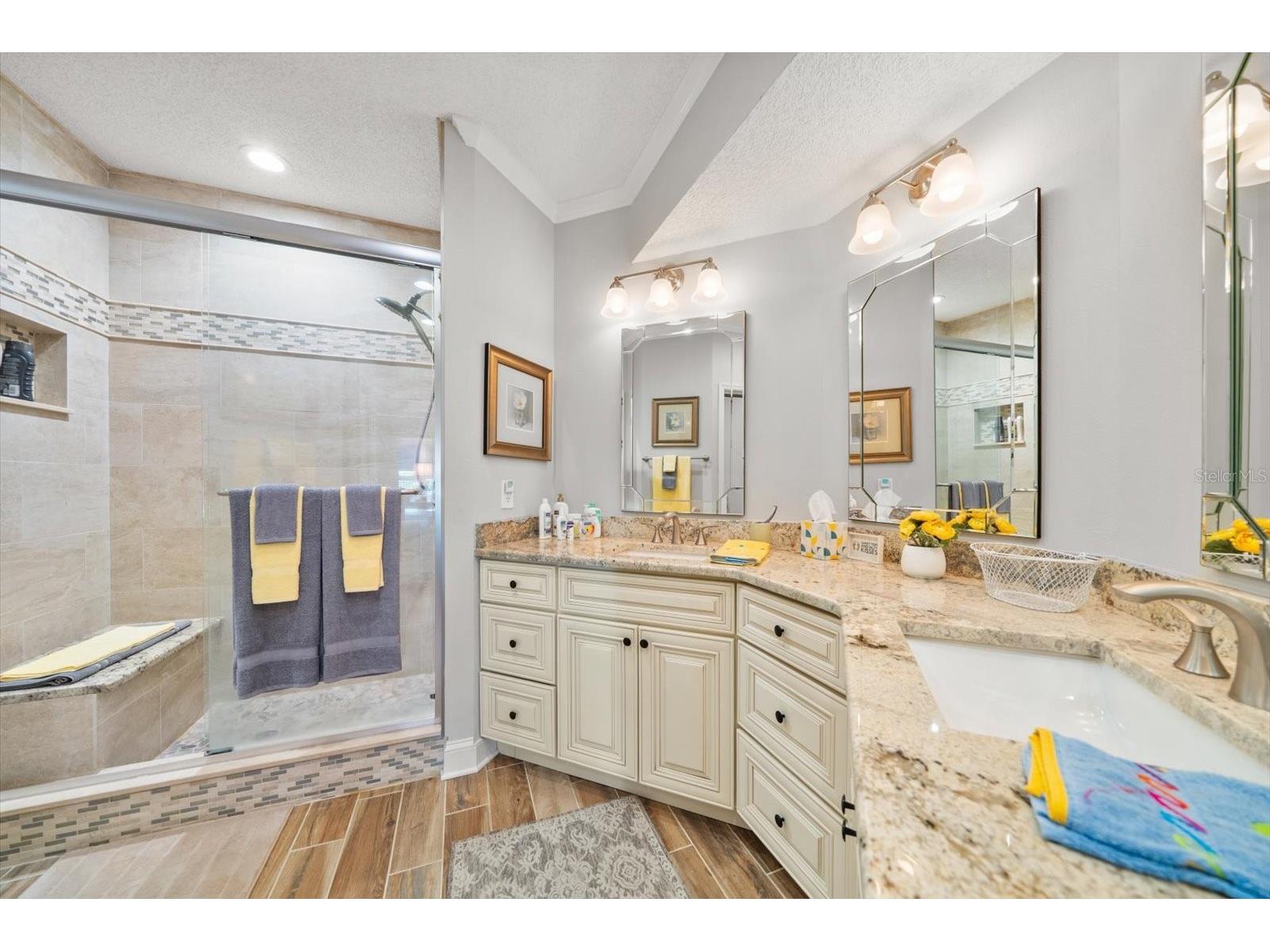 11500 Shipwatch Drive #1360 Largo FL 33774 TB8472080 image16