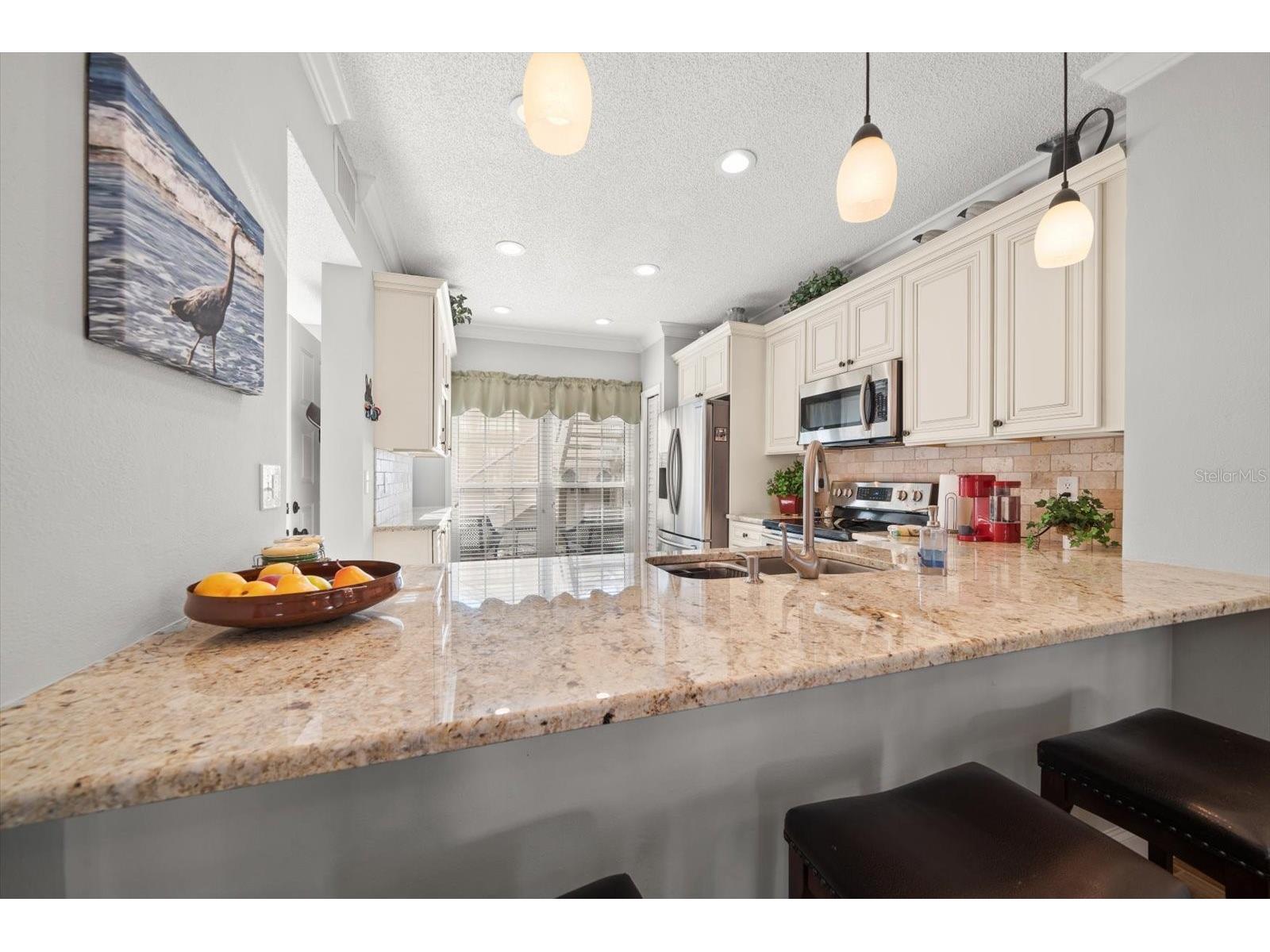 11500 Shipwatch Drive #1360 Largo FL 33774 TB8472080 image17