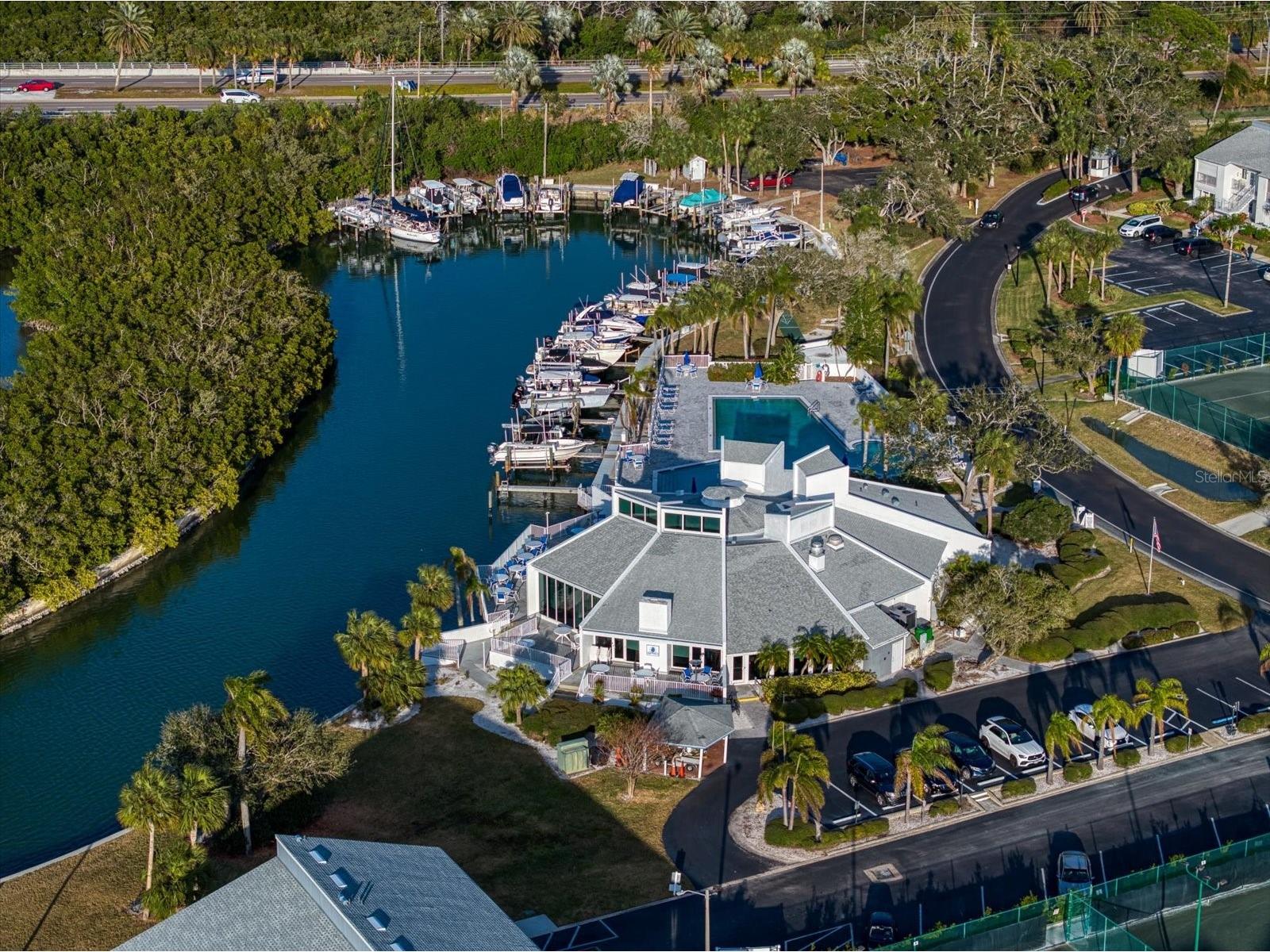 11500 Shipwatch Drive #1360 Largo FL 33774 TB8472080 image18