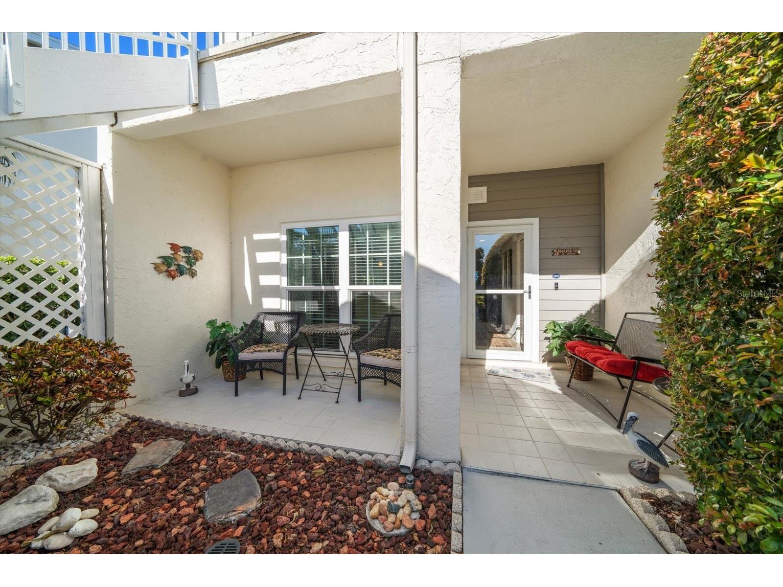 11500 Shipwatch Drive #1360 Largo FL 33774 TB8472080 image19