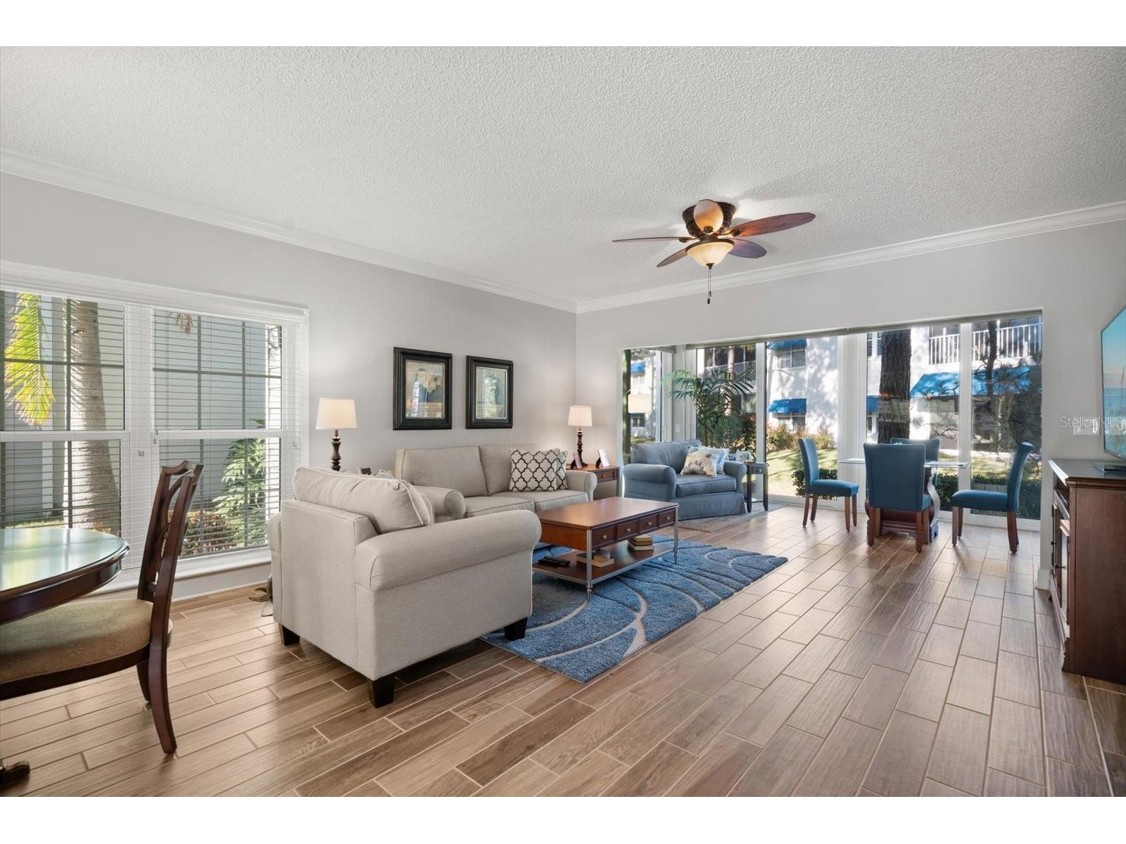 11500 Shipwatch Drive #1360 Largo FL 33774 TB8472080 image2