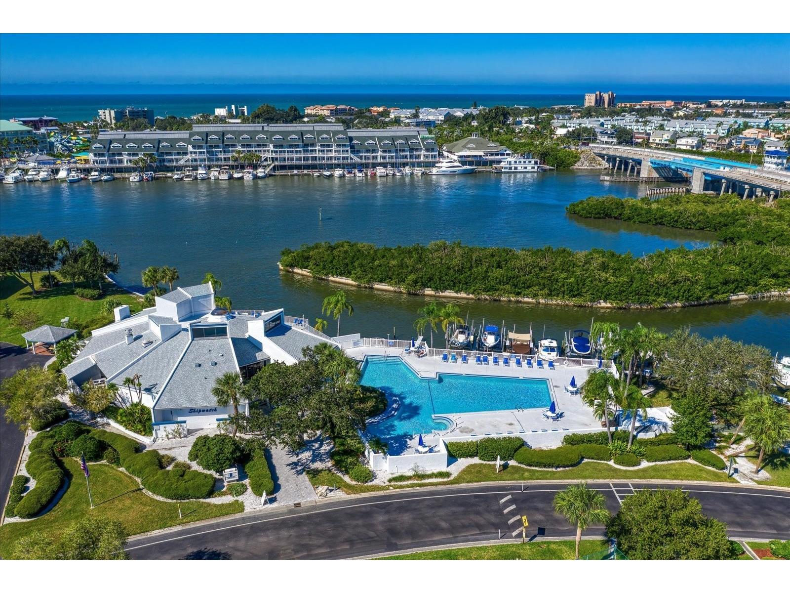11500 Shipwatch Drive #1360 Largo FL 33774 TB8472080 image20