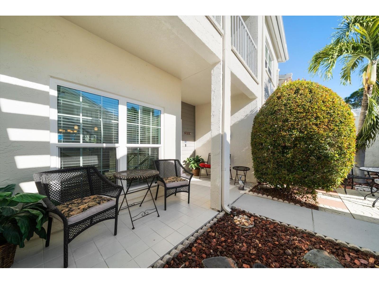 11500 Shipwatch Drive #1360 Largo FL 33774 TB8472080 image21