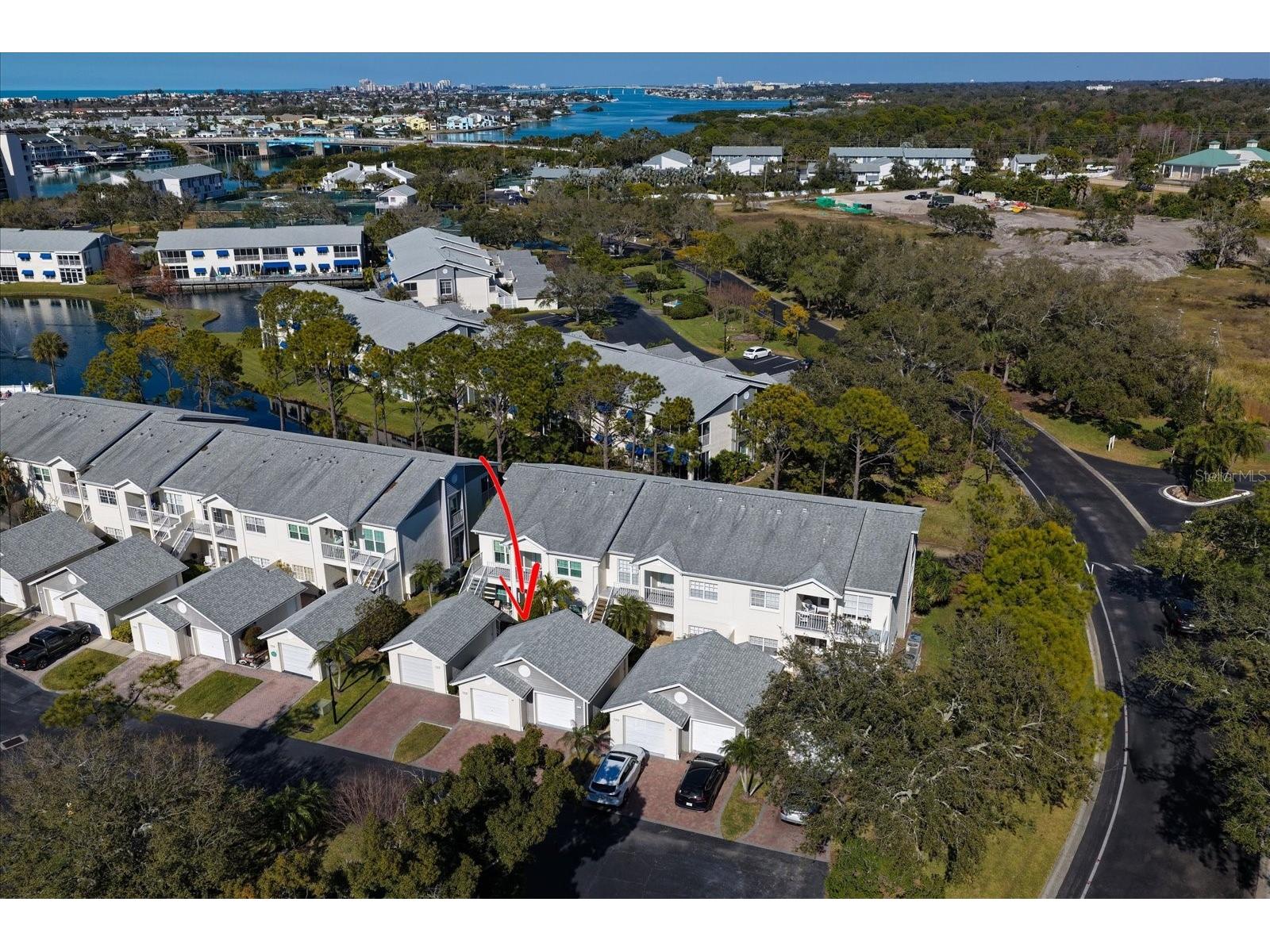 11500 Shipwatch Drive #1360 Largo FL 33774 TB8472080 image23