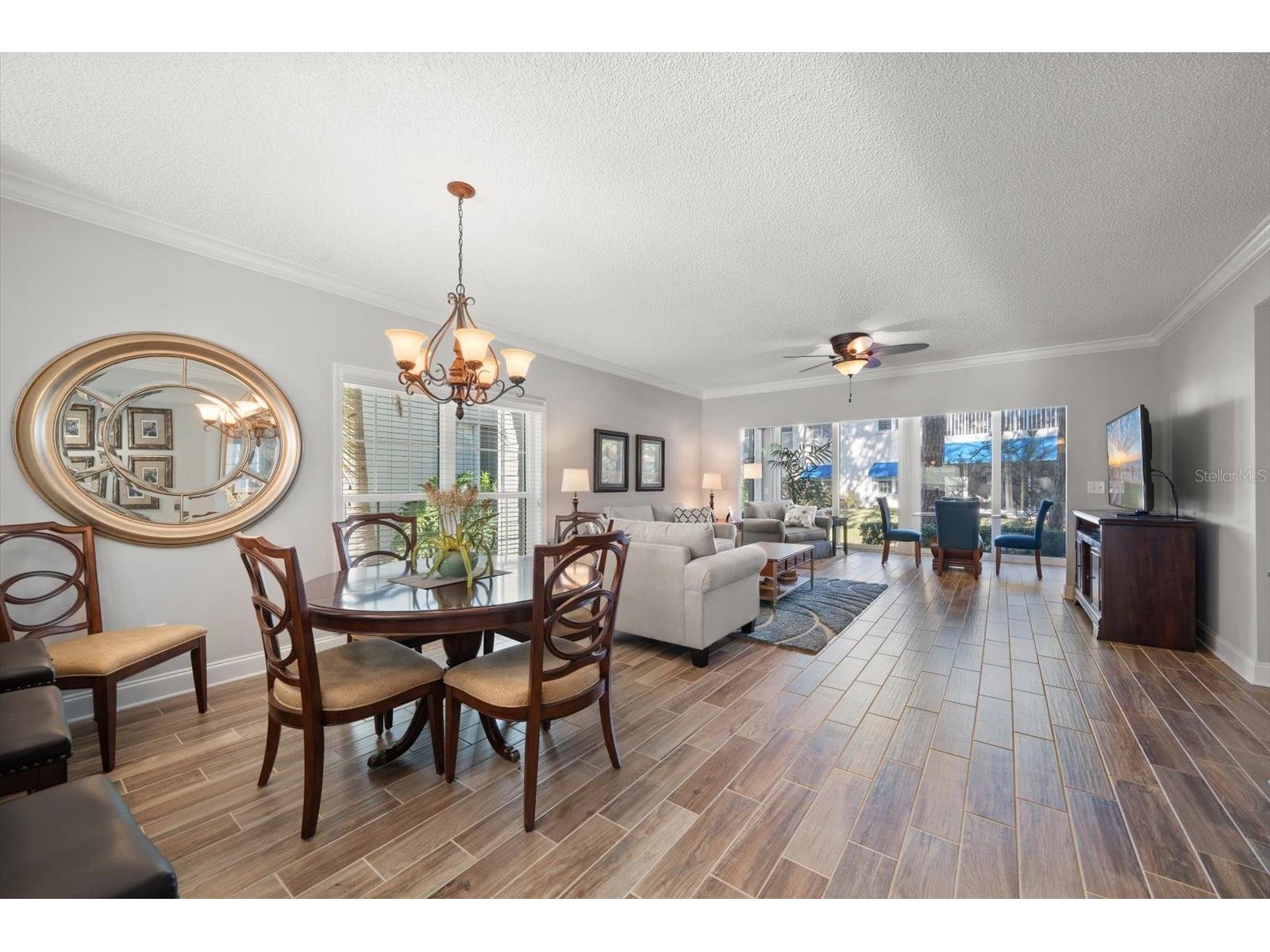 11500 Shipwatch Drive #1360 Largo FL 33774 TB8472080 image24