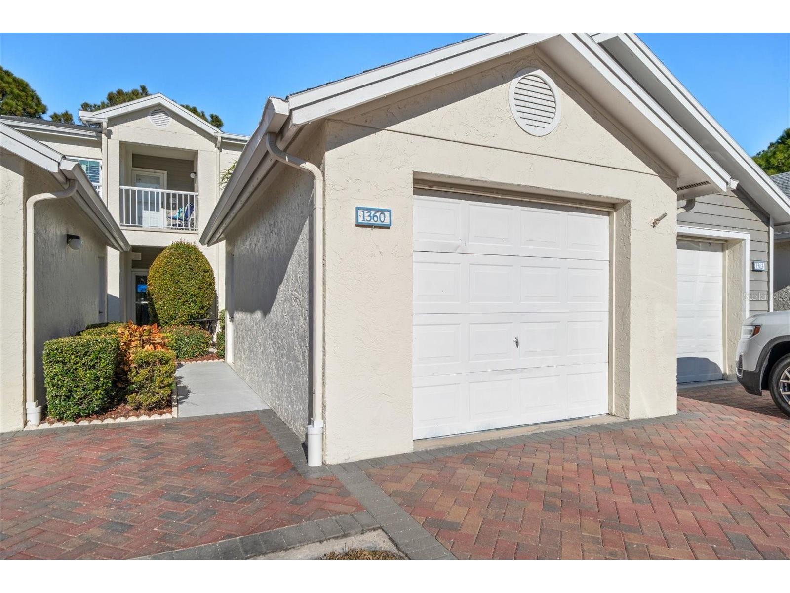 11500 Shipwatch Drive #1360 Largo FL 33774 TB8472080 image25