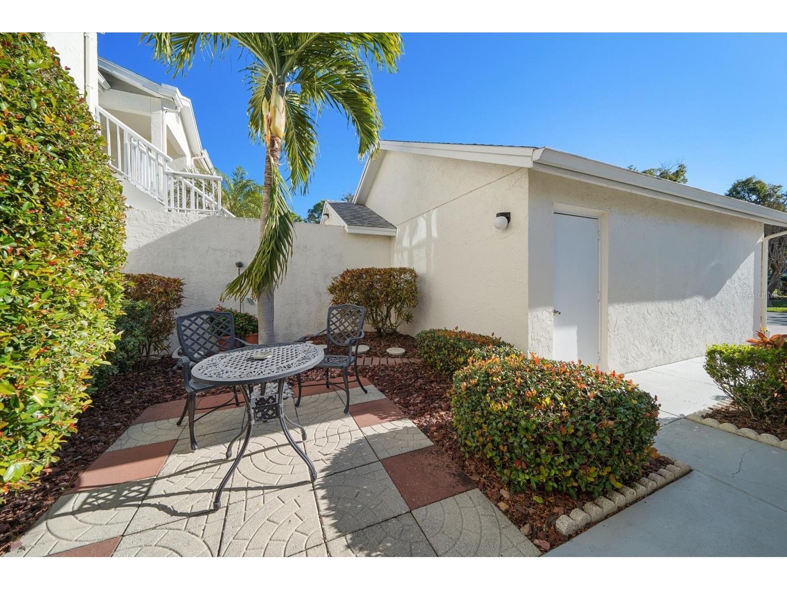 11500 Shipwatch Drive #1360 Largo FL 33774 TB8472080 image26