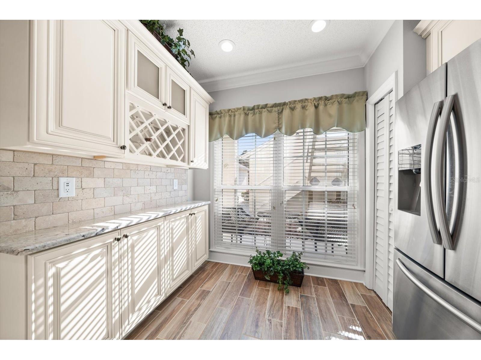 11500 Shipwatch Drive #1360 Largo FL 33774 TB8472080 image27