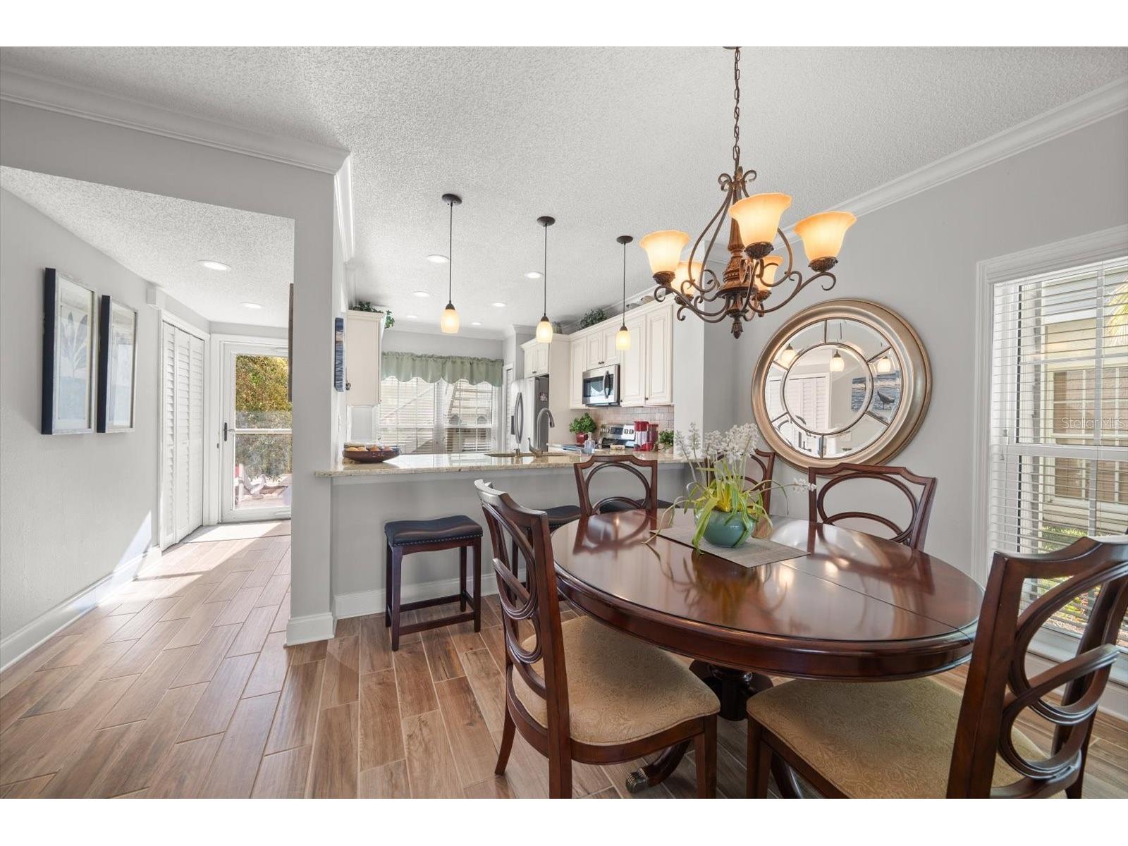 11500 Shipwatch Drive #1360 Largo FL 33774 TB8472080 image28