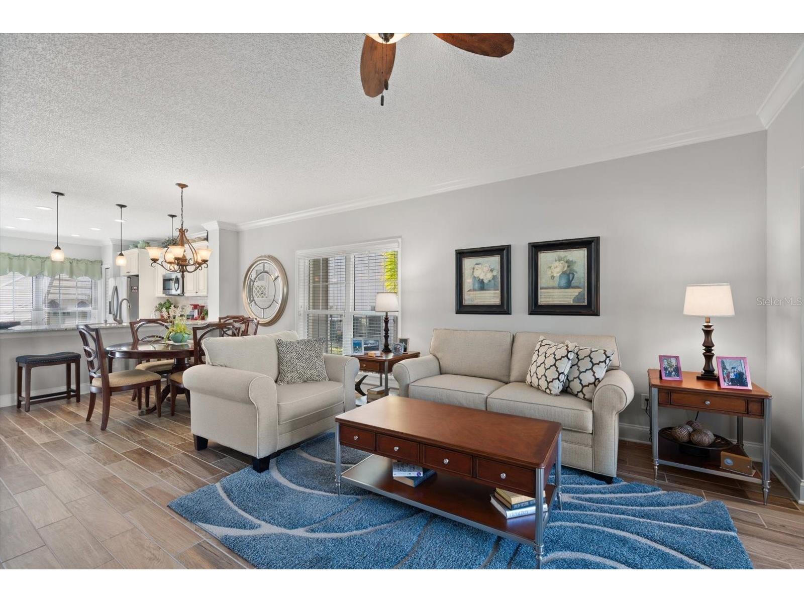 11500 Shipwatch Drive #1360 Largo FL 33774 TB8472080 image29