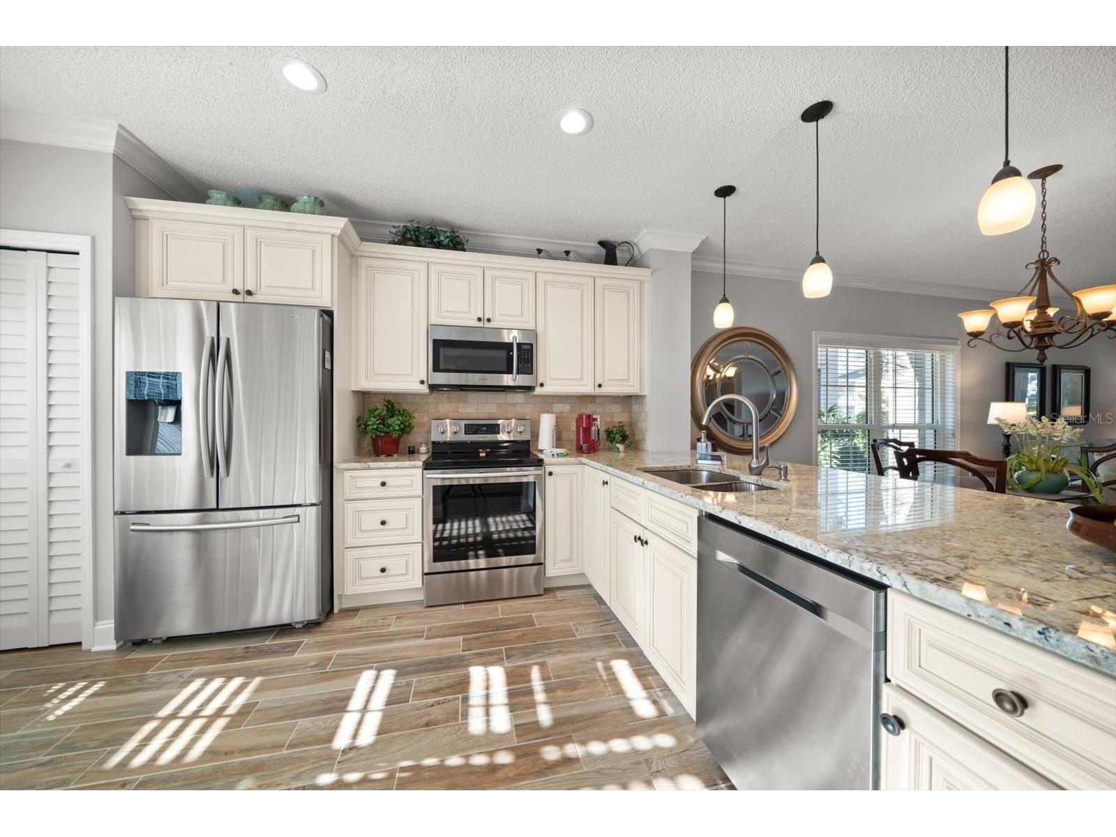 11500 Shipwatch Drive #1360 Largo FL 33774 TB8472080 image3