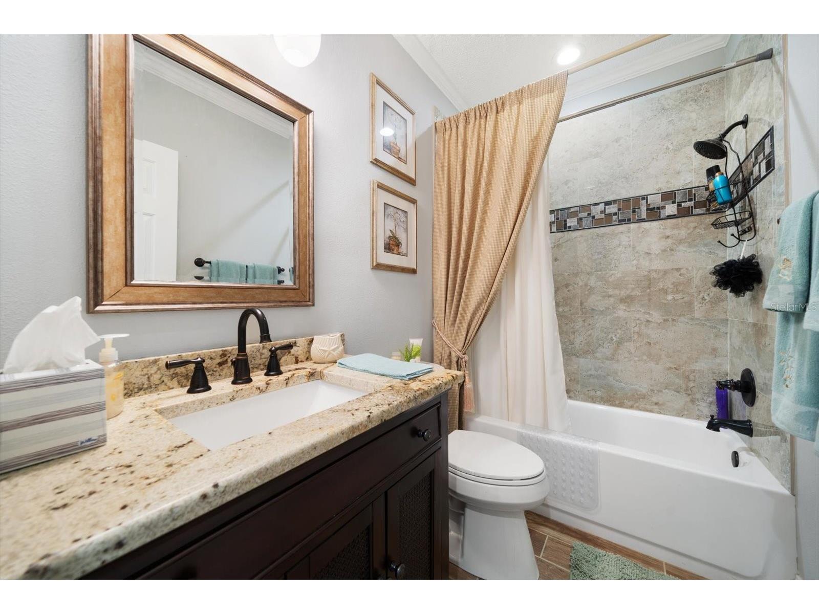 11500 Shipwatch Drive #1360 Largo FL 33774 TB8472080 image30