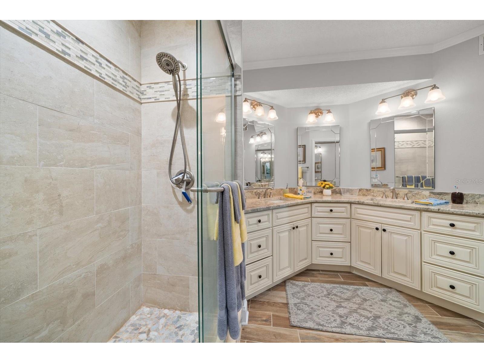 11500 Shipwatch Drive #1360 Largo FL 33774 TB8472080 image31