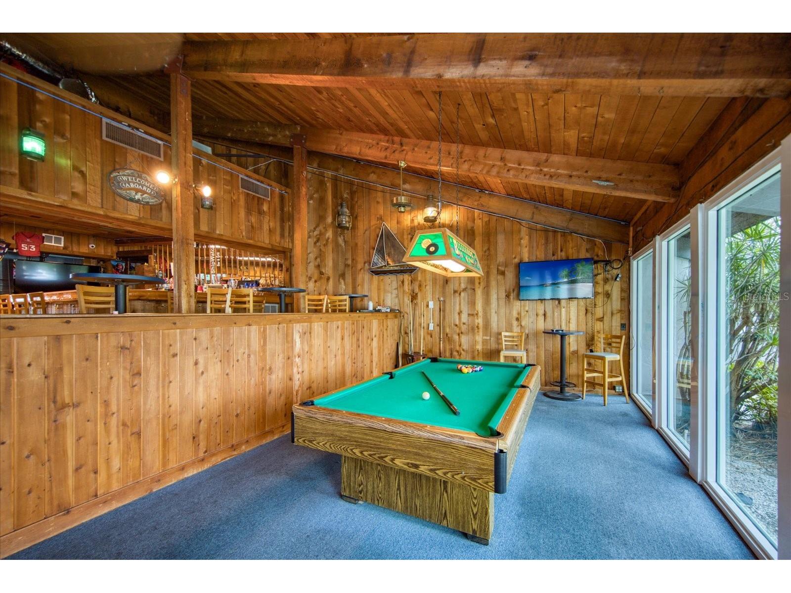 11500 Shipwatch Drive #1360 Largo FL 33774 TB8472080 image32