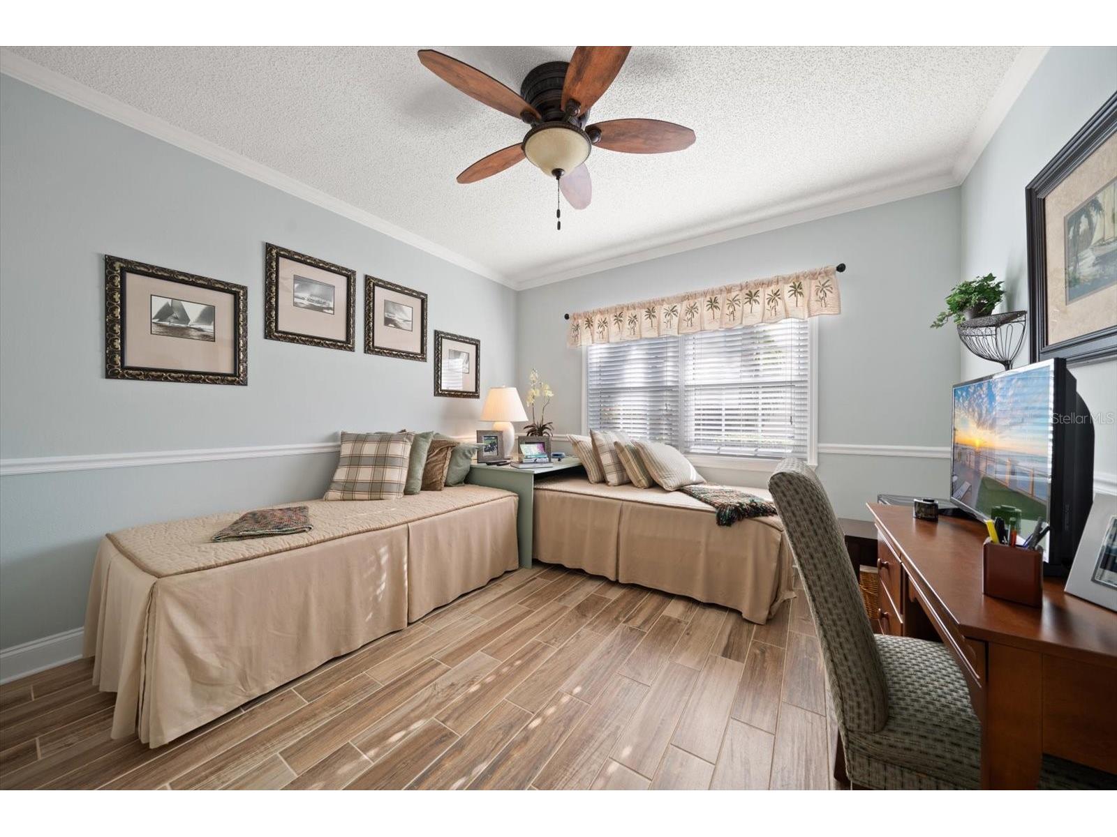 11500 Shipwatch Drive #1360 Largo FL 33774 TB8472080 image5