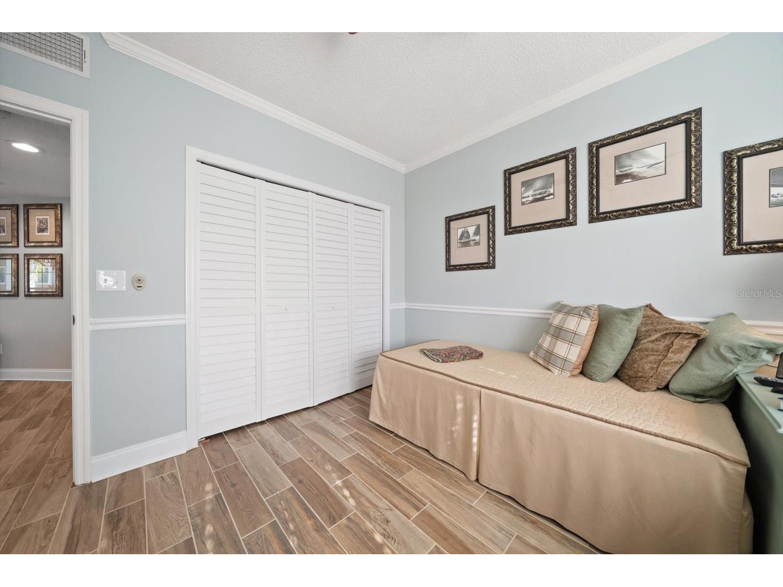 11500 Shipwatch Drive #1360 Largo FL 33774 TB8472080 image6
