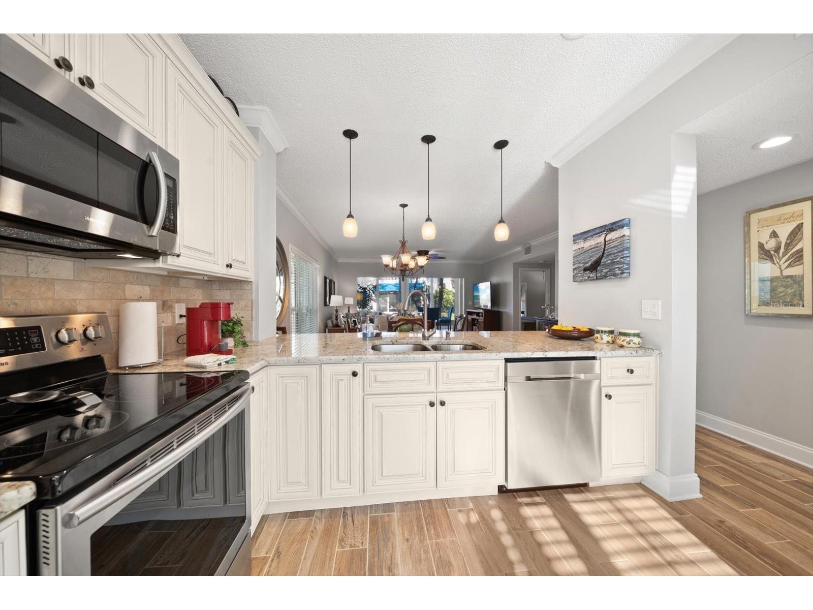 11500 Shipwatch Drive #1360 Largo FL 33774 TB8472080 image7