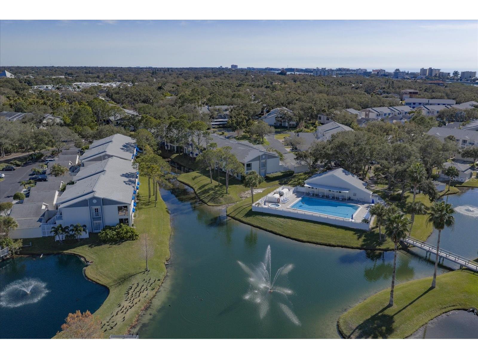 11500 Shipwatch Drive #1360 Largo FL 33774 TB8472080 image8