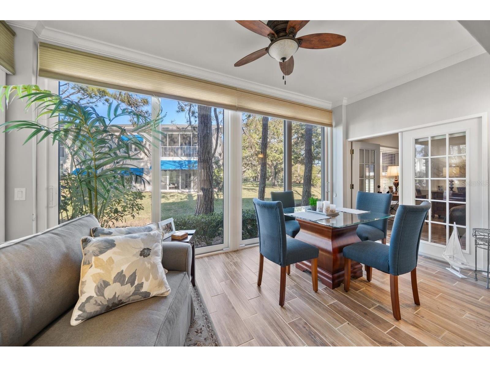 11500 Shipwatch Drive #1360 Largo FL 33774 TB8472080 image9