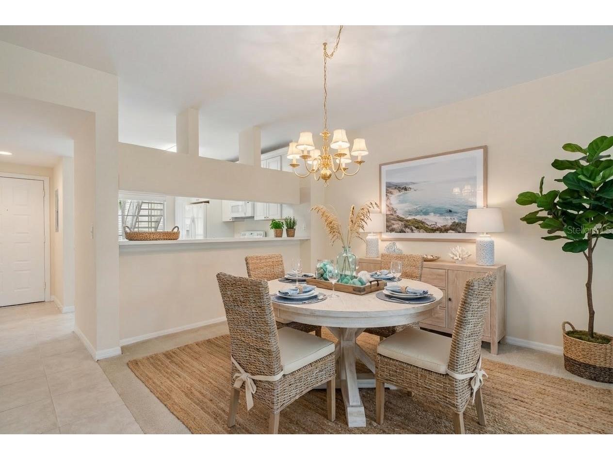 11500 Shipwatch Drive #1362 Largo FL 33774 TB8484270 image10
