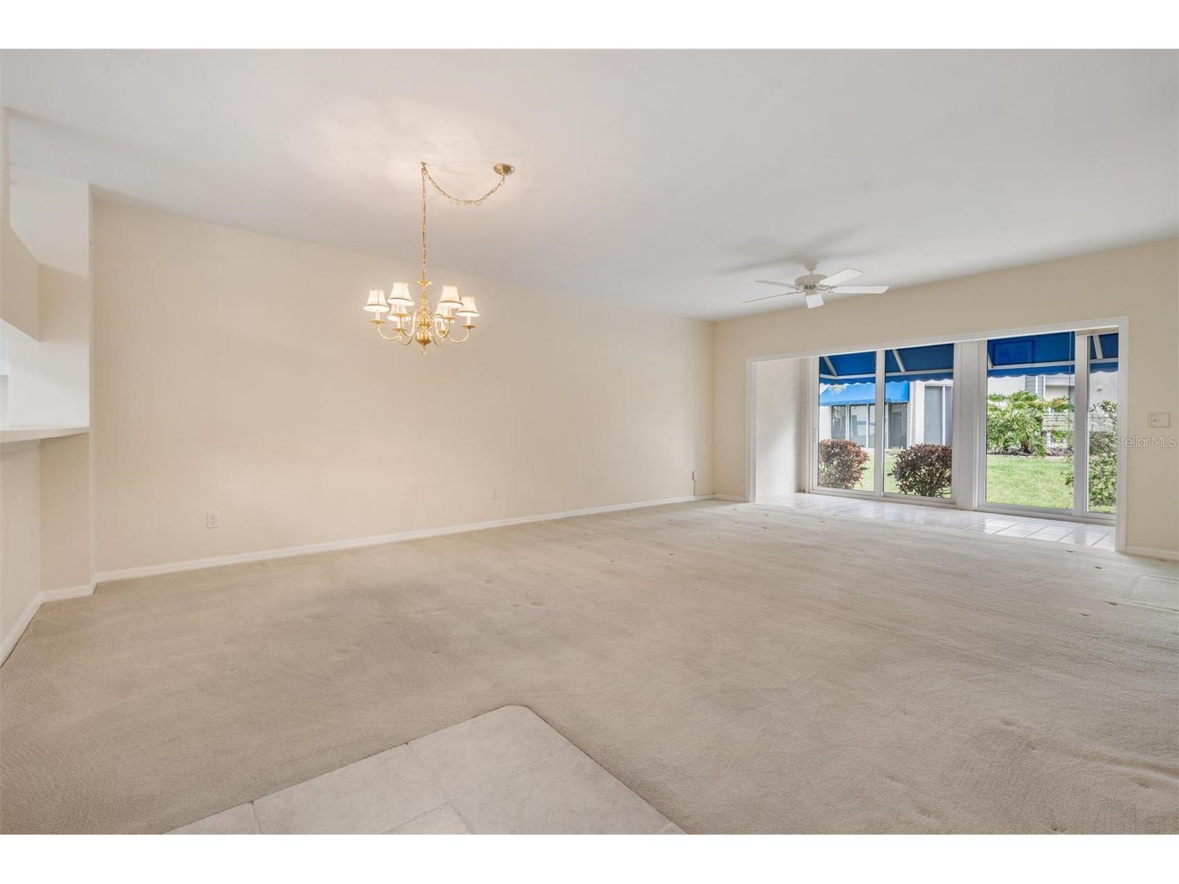 11500 Shipwatch Drive #1362 Largo FL 33774 TB8484270 image11