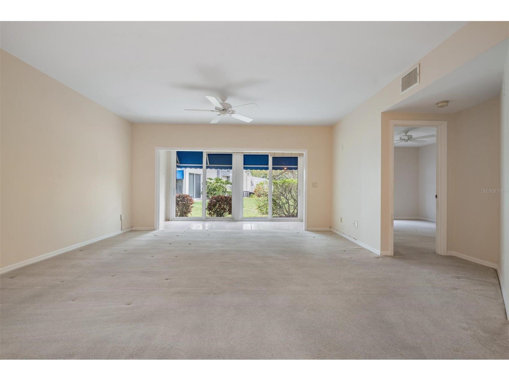 11500 Shipwatch Drive #1362 Largo FL 33774 TB8484270 image12
