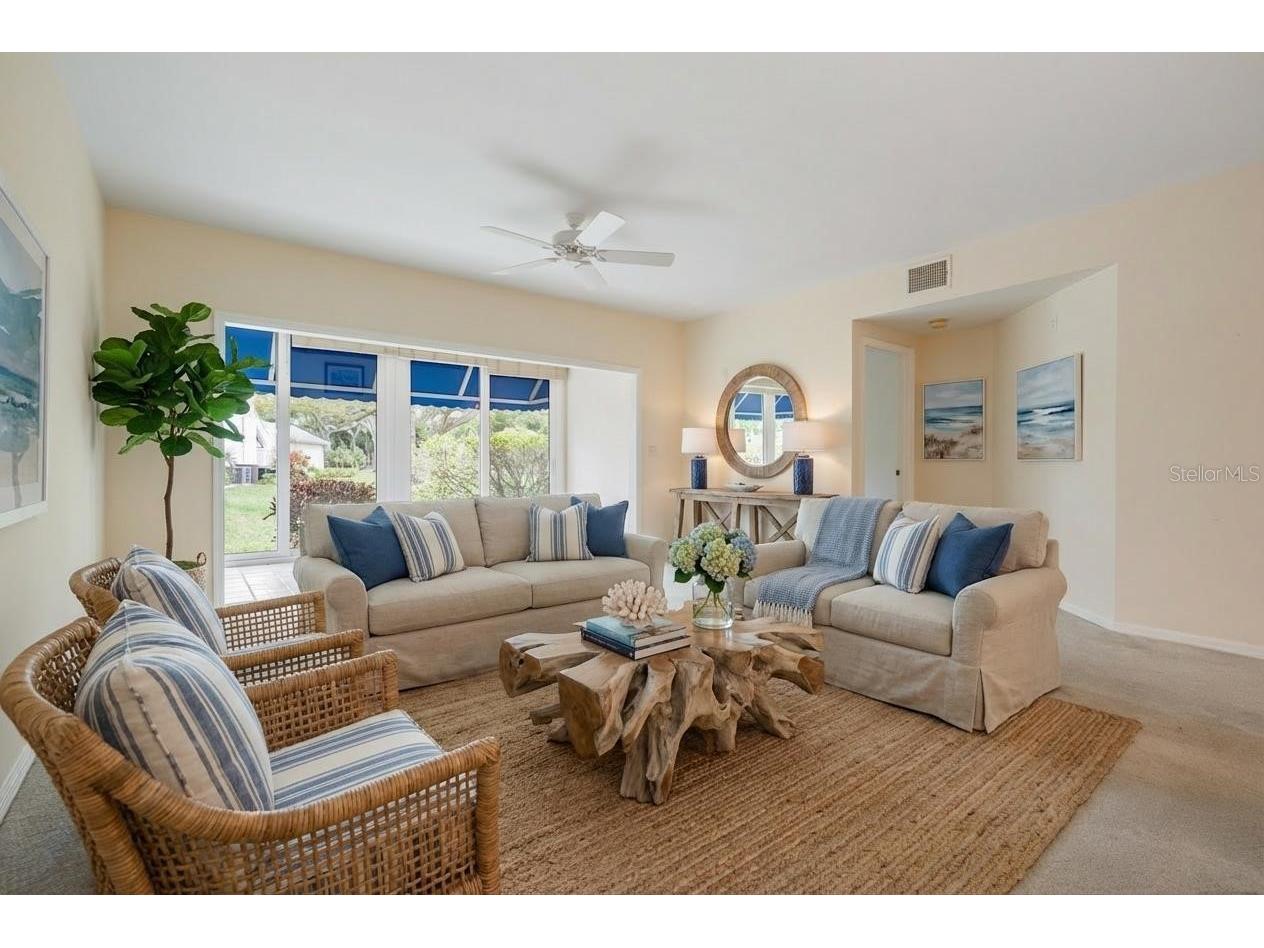 11500 Shipwatch Drive #1362 Largo FL 33774 TB8484270 image13