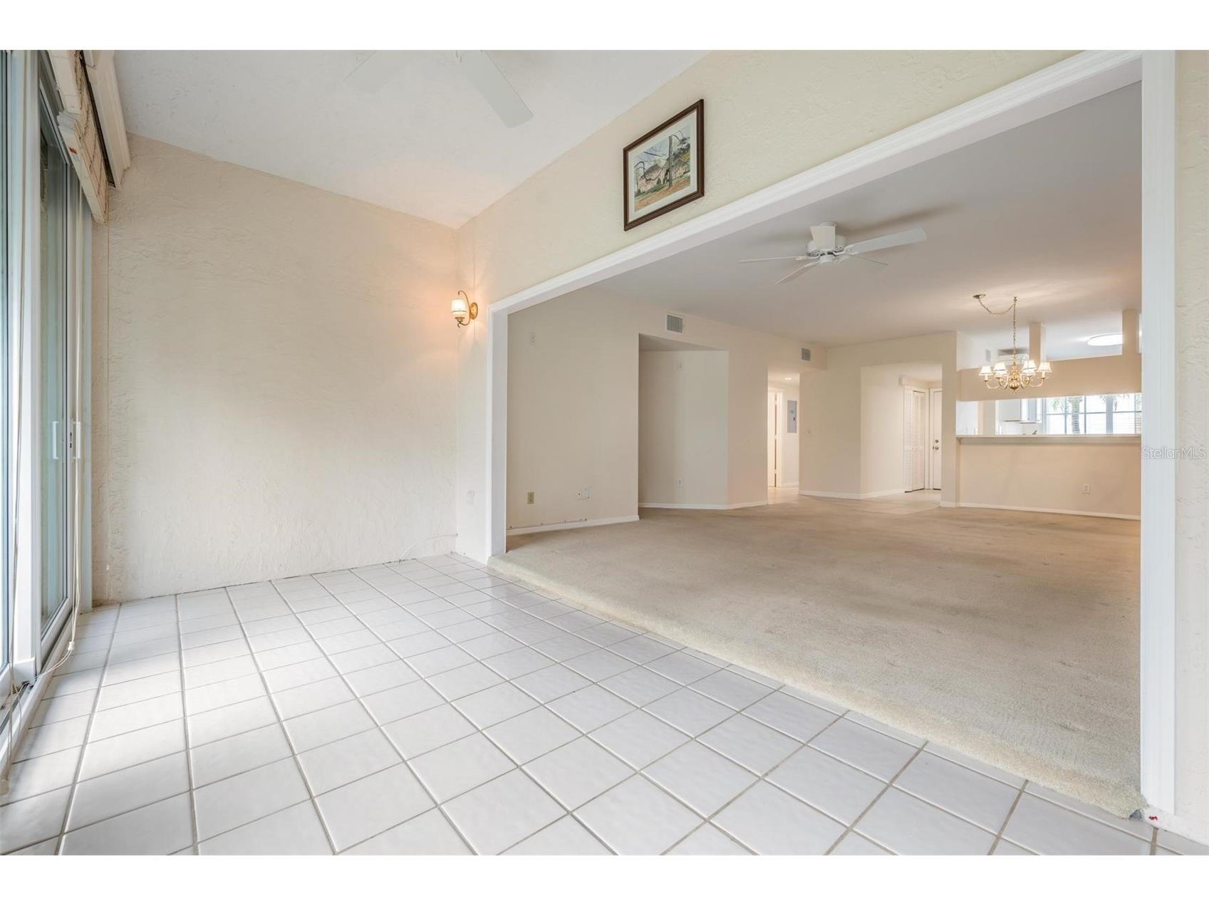 11500 Shipwatch Drive #1362 Largo FL 33774 TB8484270 image14