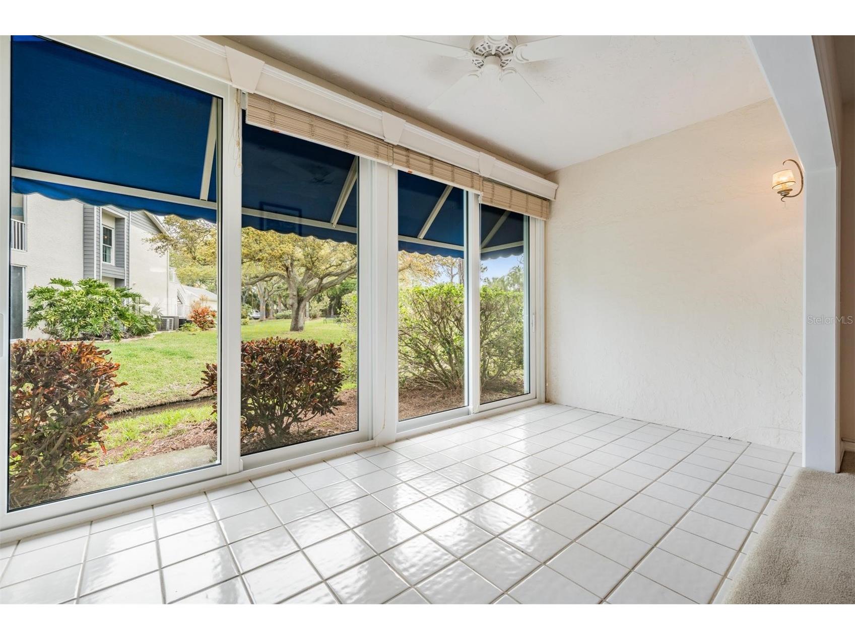 11500 Shipwatch Drive #1362 Largo FL 33774 TB8484270 image15