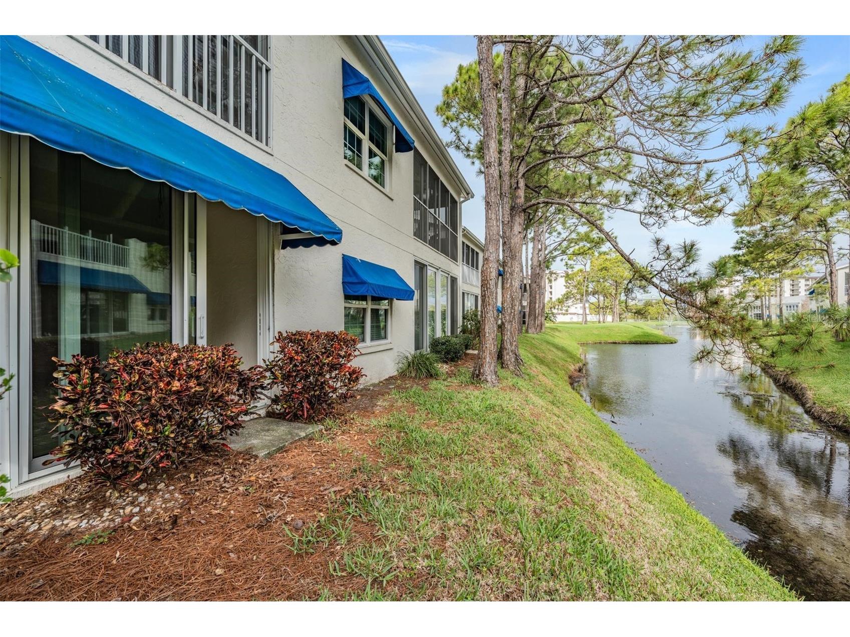 11500 Shipwatch Drive #1362 Largo FL 33774 TB8484270 image16