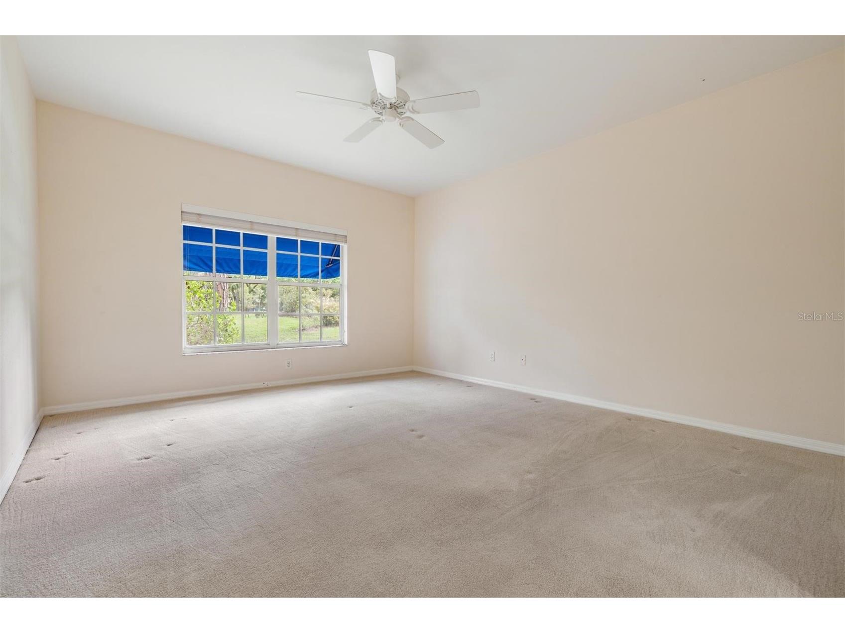 11500 Shipwatch Drive #1362 Largo FL 33774 TB8484270 image18