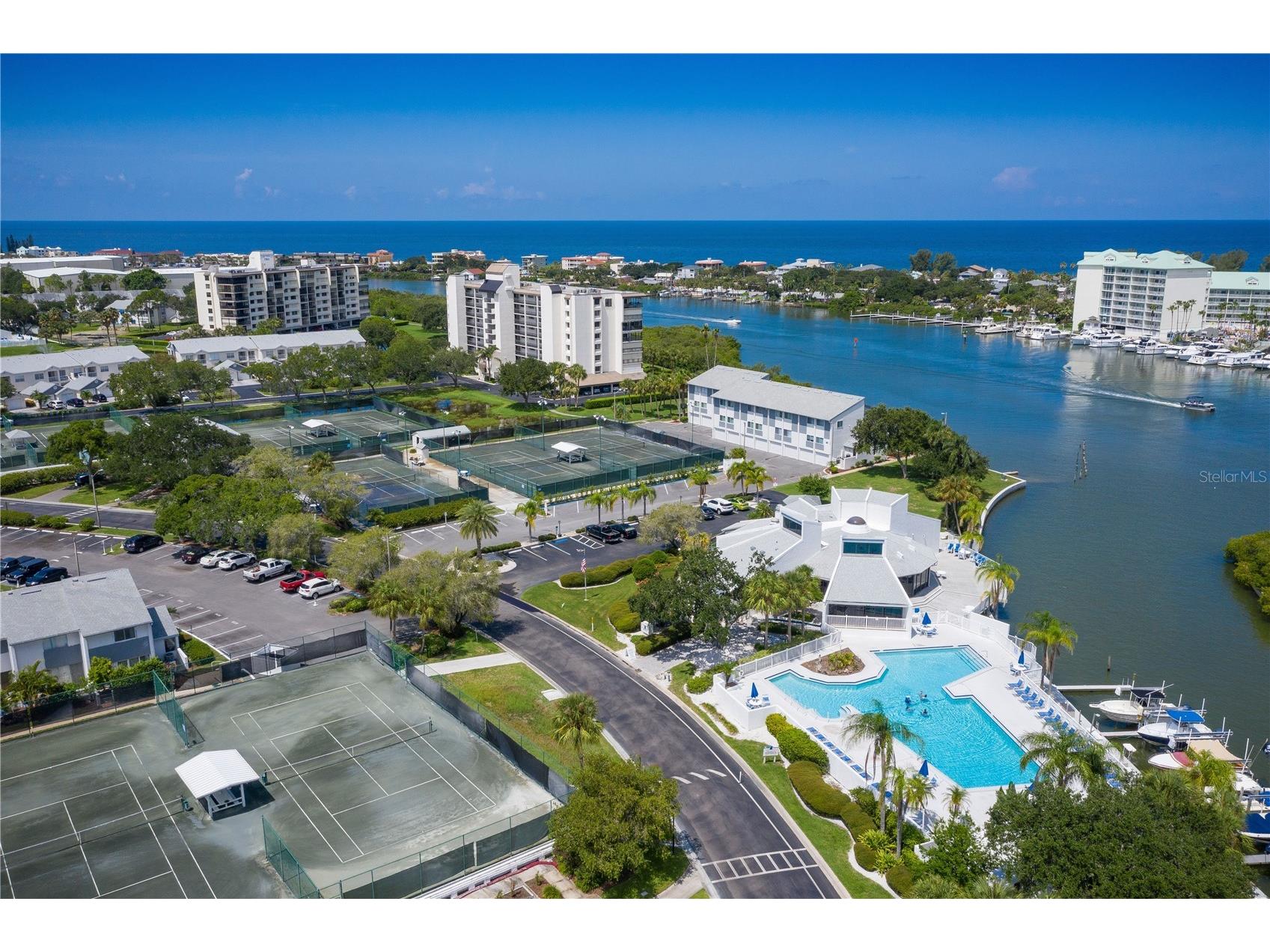 11500 Shipwatch Drive #1362 Largo FL 33774 TB8484270 image2