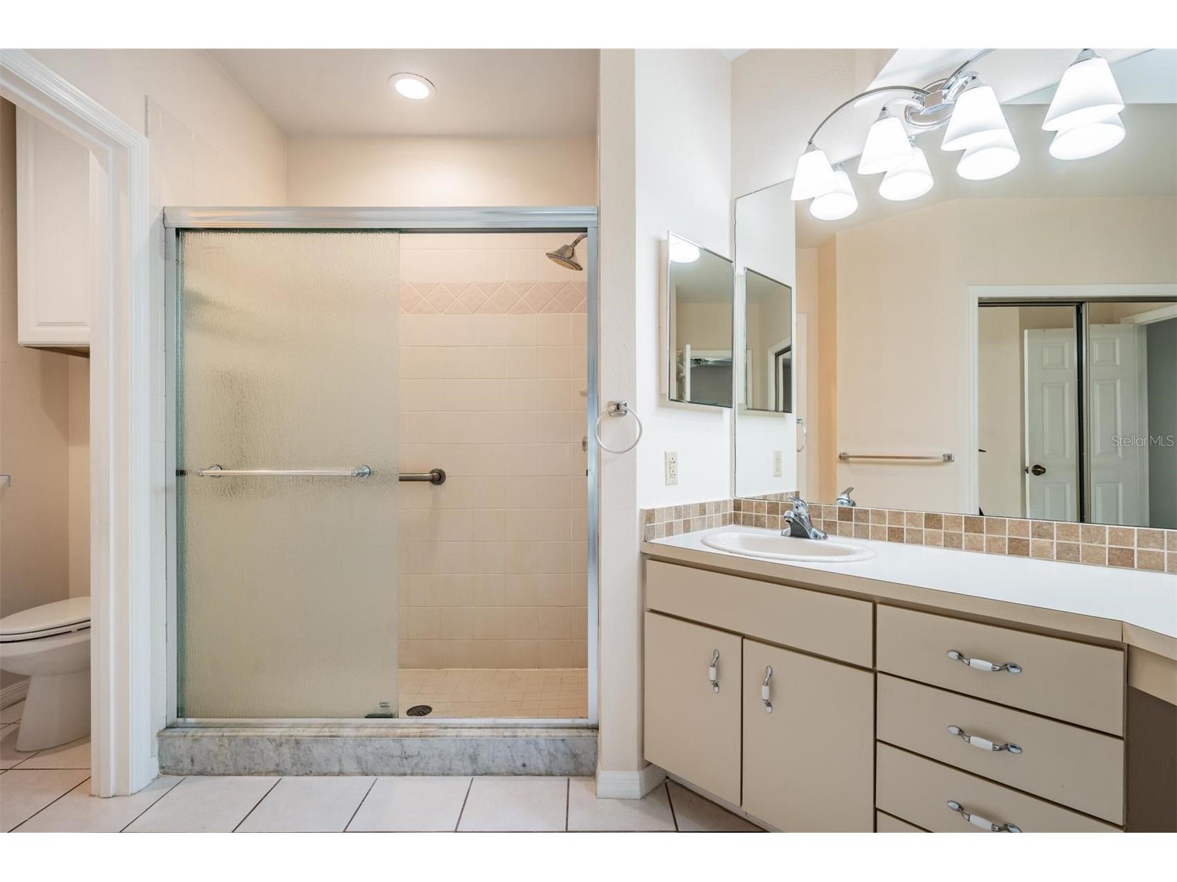 11500 Shipwatch Drive #1362 Largo FL 33774 TB8484270 image20