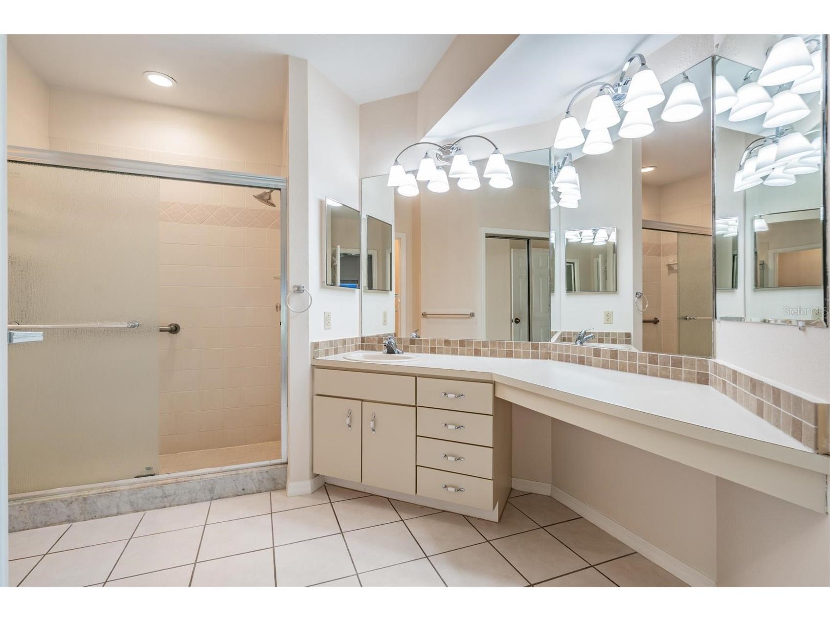 11500 Shipwatch Drive #1362 Largo FL 33774 TB8484270 image21